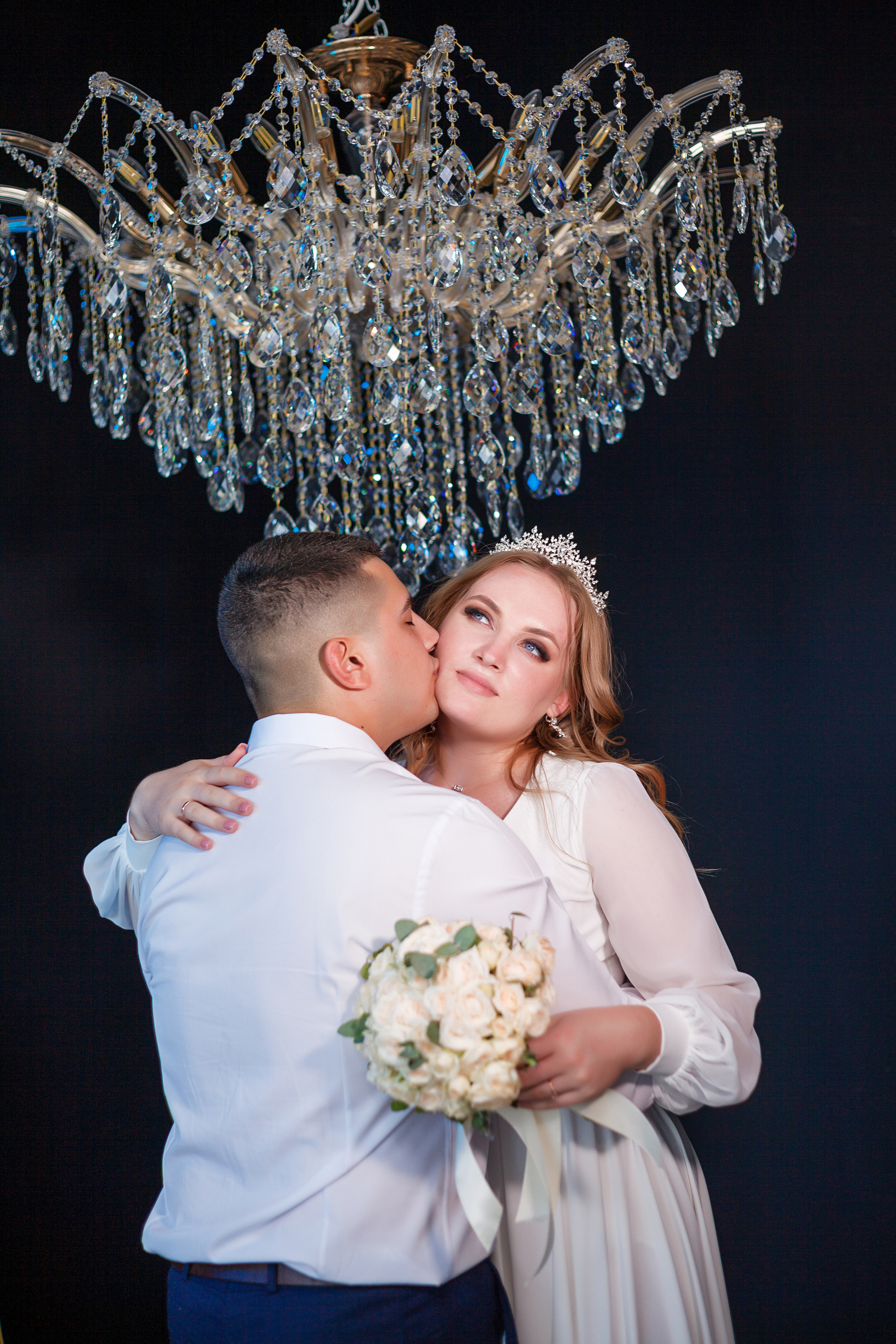 5.08.23. Свадебный и семейный фотограф в Армавире