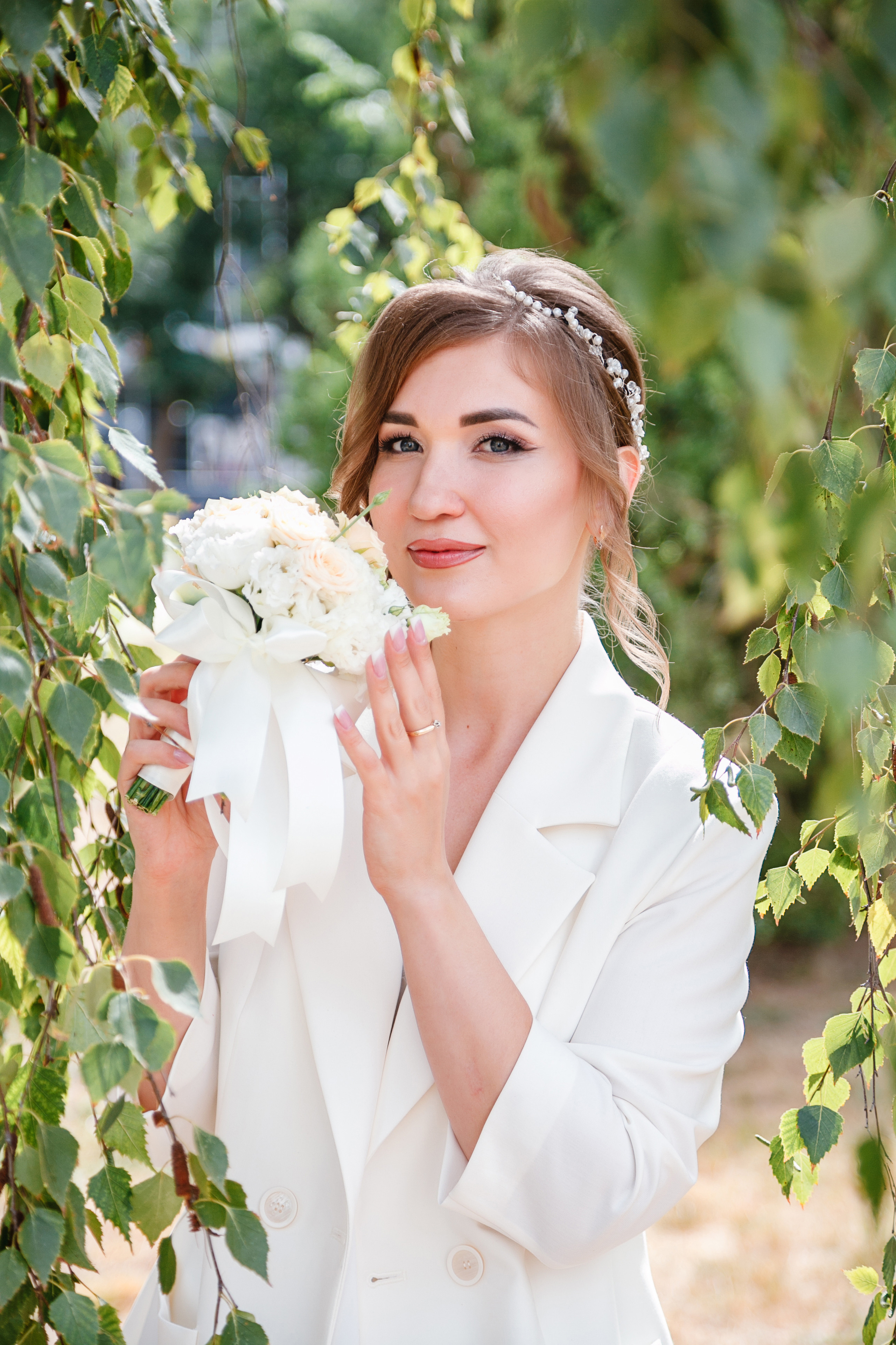 9.09.23. Свадебный и семейный фотограф в Армавире