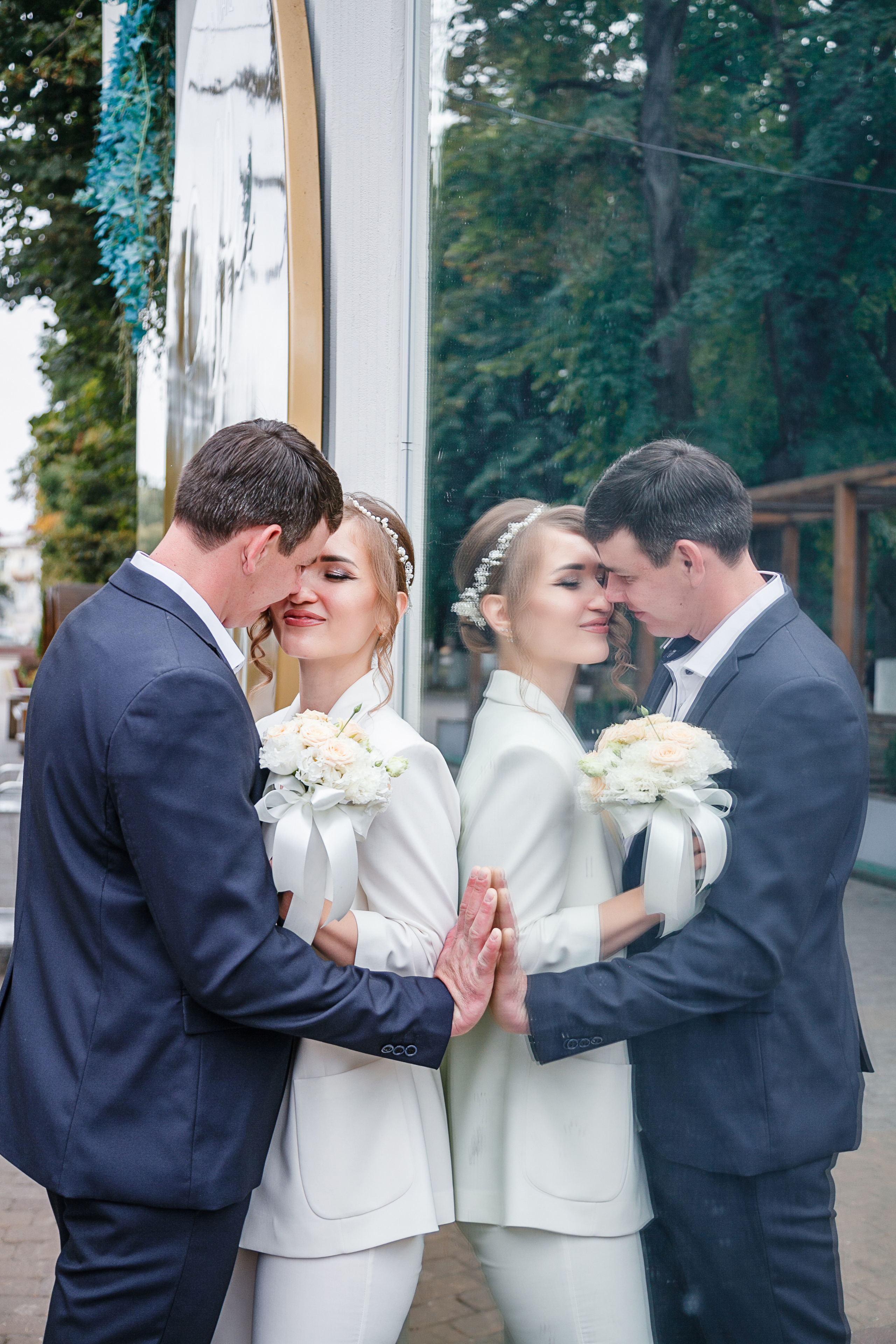 9.09.23. Свадебный и семейный фотограф в Армавире