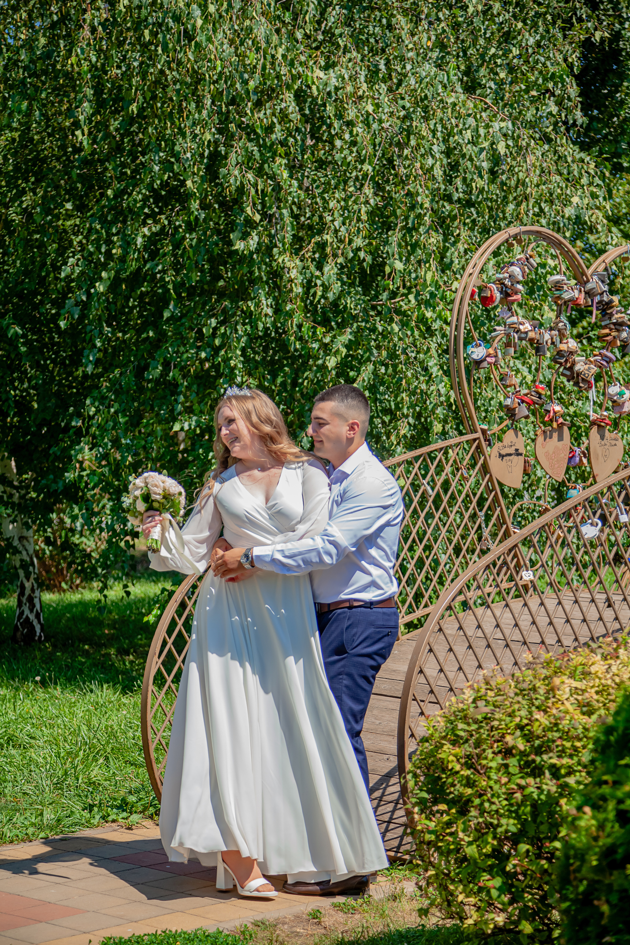 5.08.23. Свадебный и семейный фотограф в Армавире