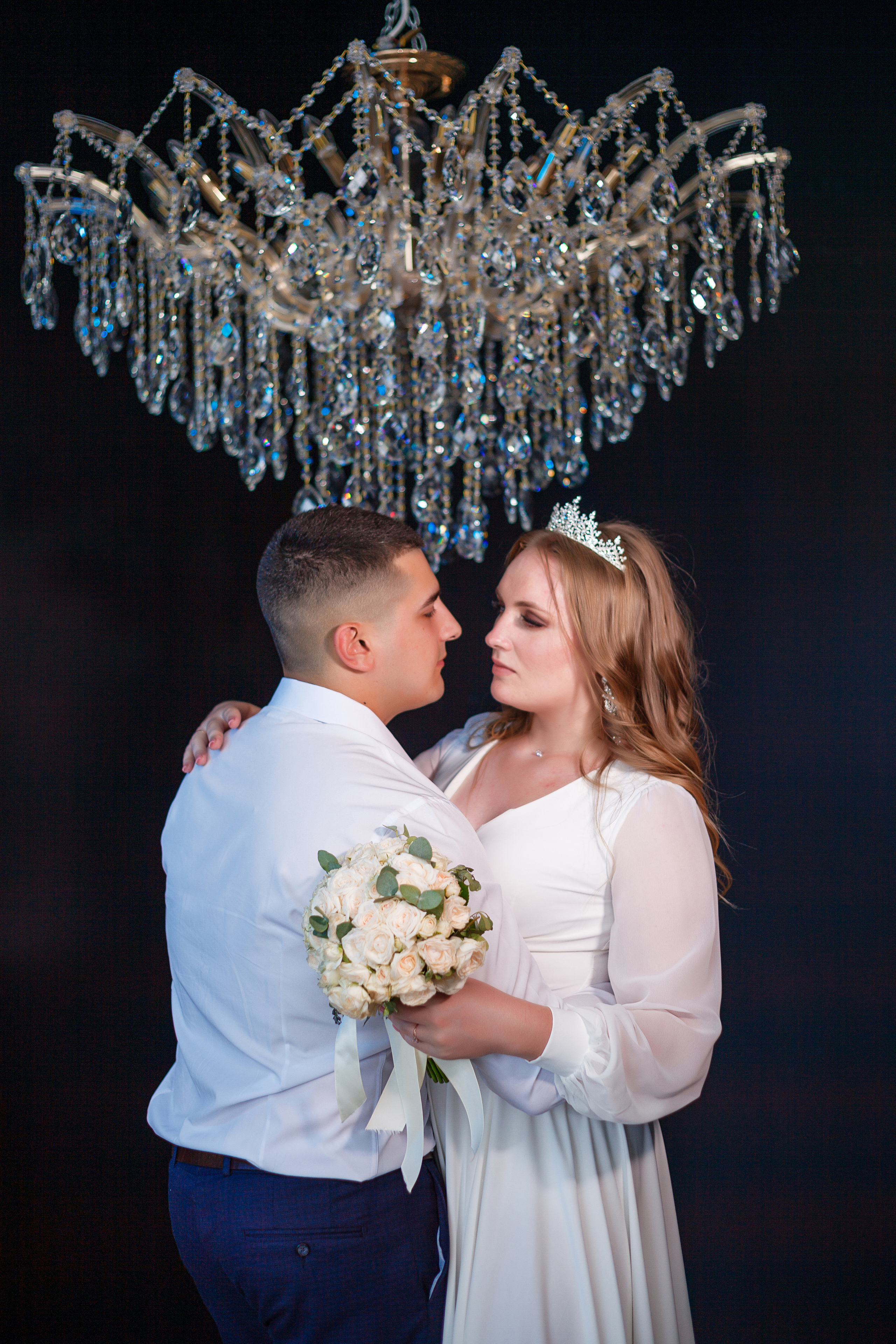 5.08.23. Свадебный и семейный фотограф в Армавире