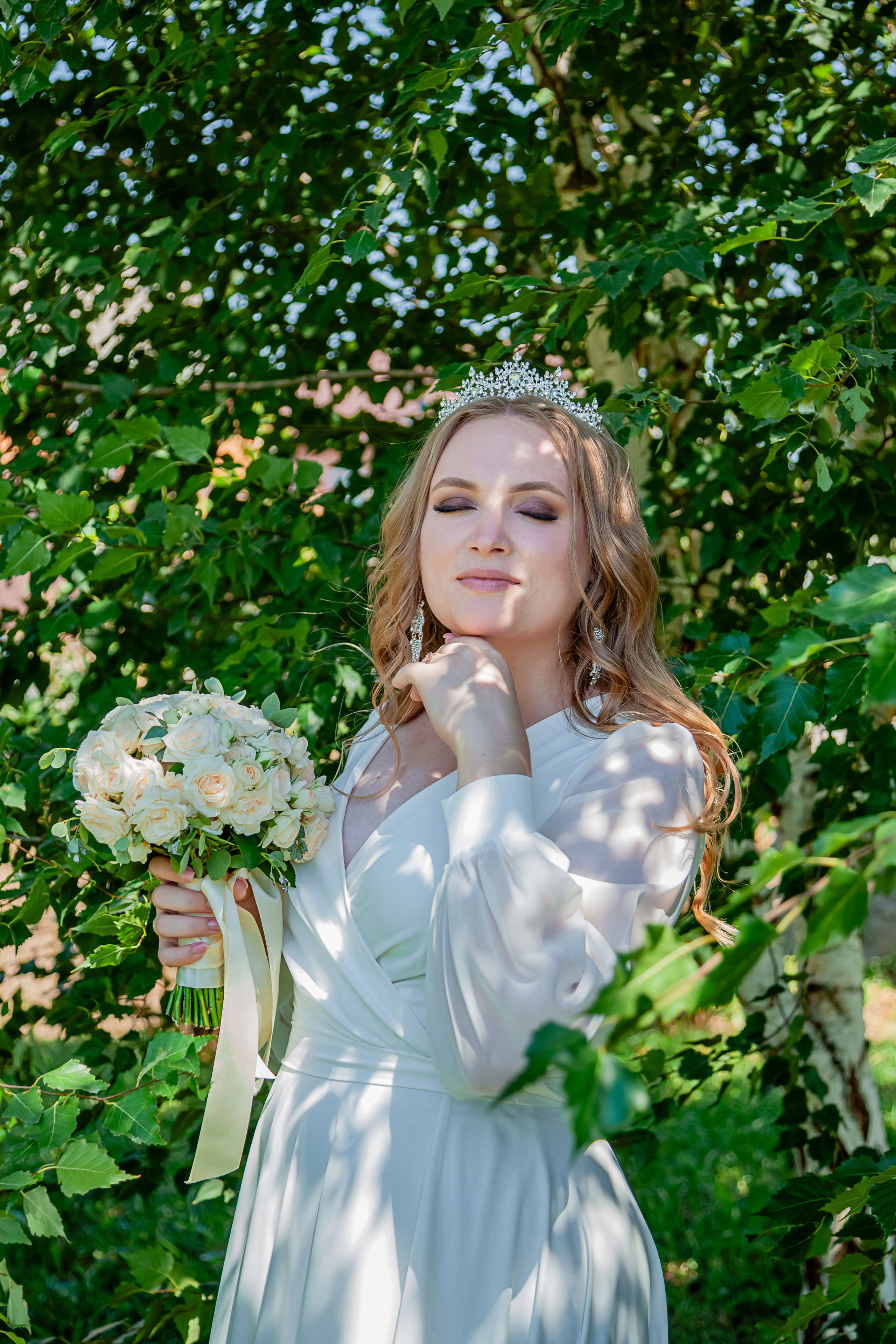 5.08.23. Свадебный и семейный фотограф в Армавире