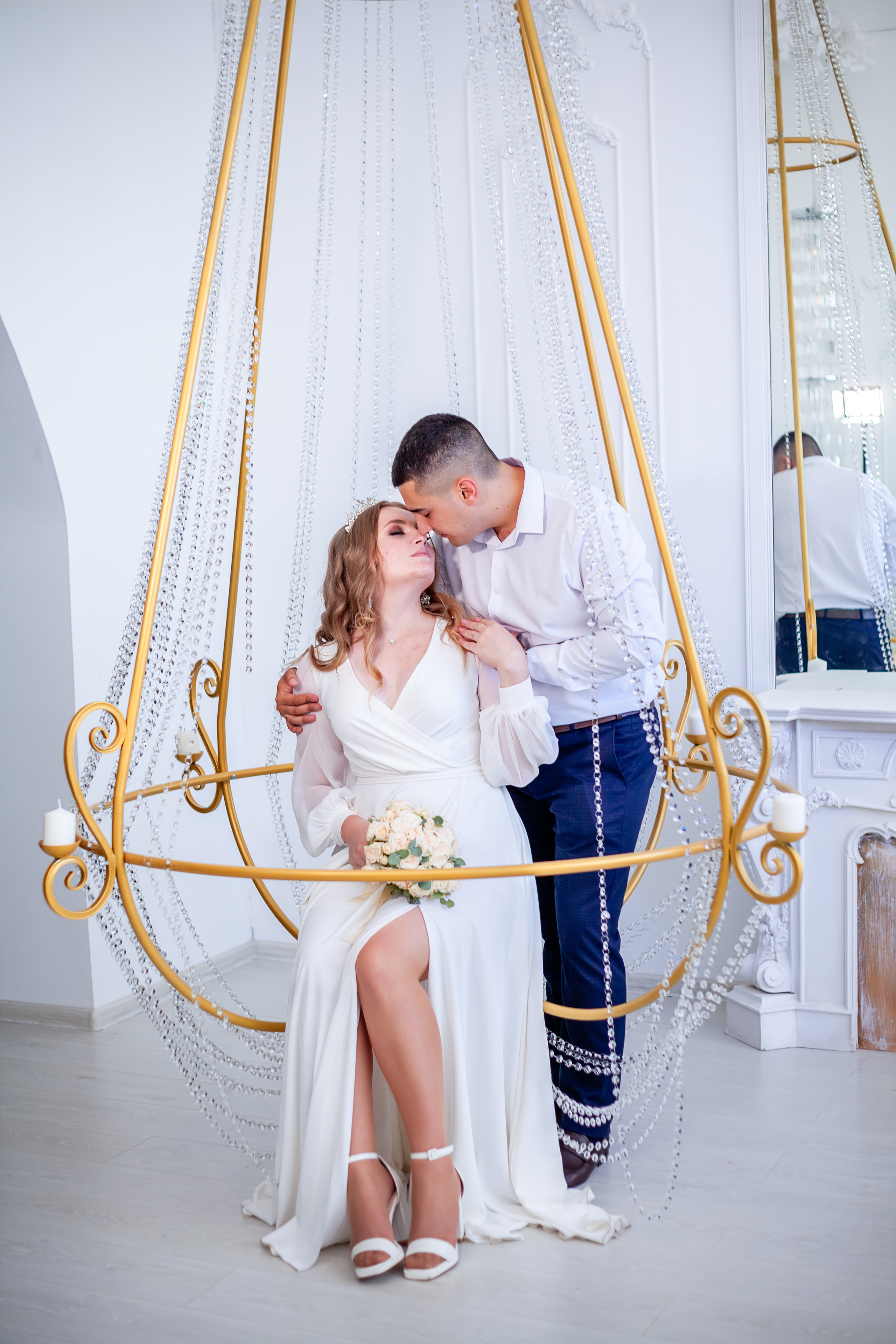 5.08.23. Свадебный и семейный фотограф в Армавире