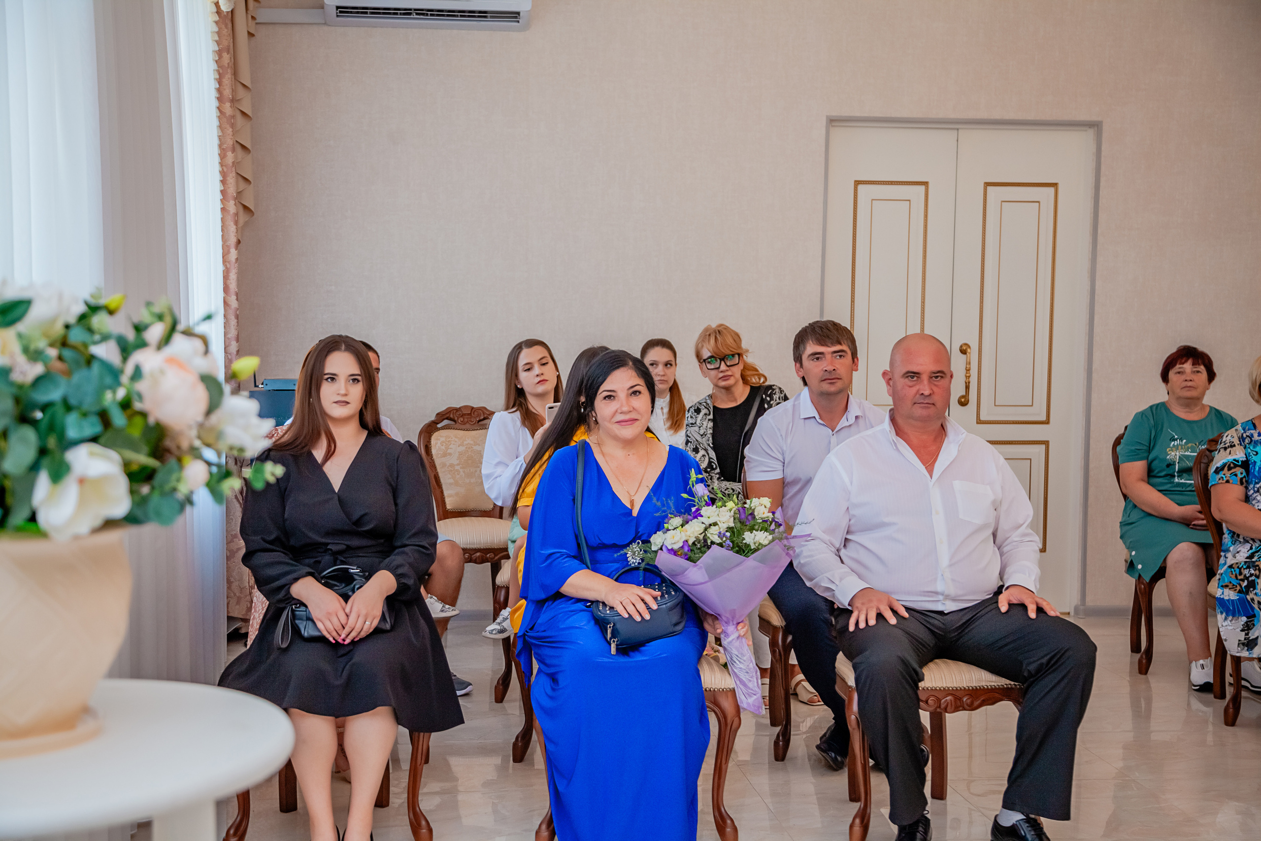 5.08.23. Свадебный и семейный фотограф в Армавире