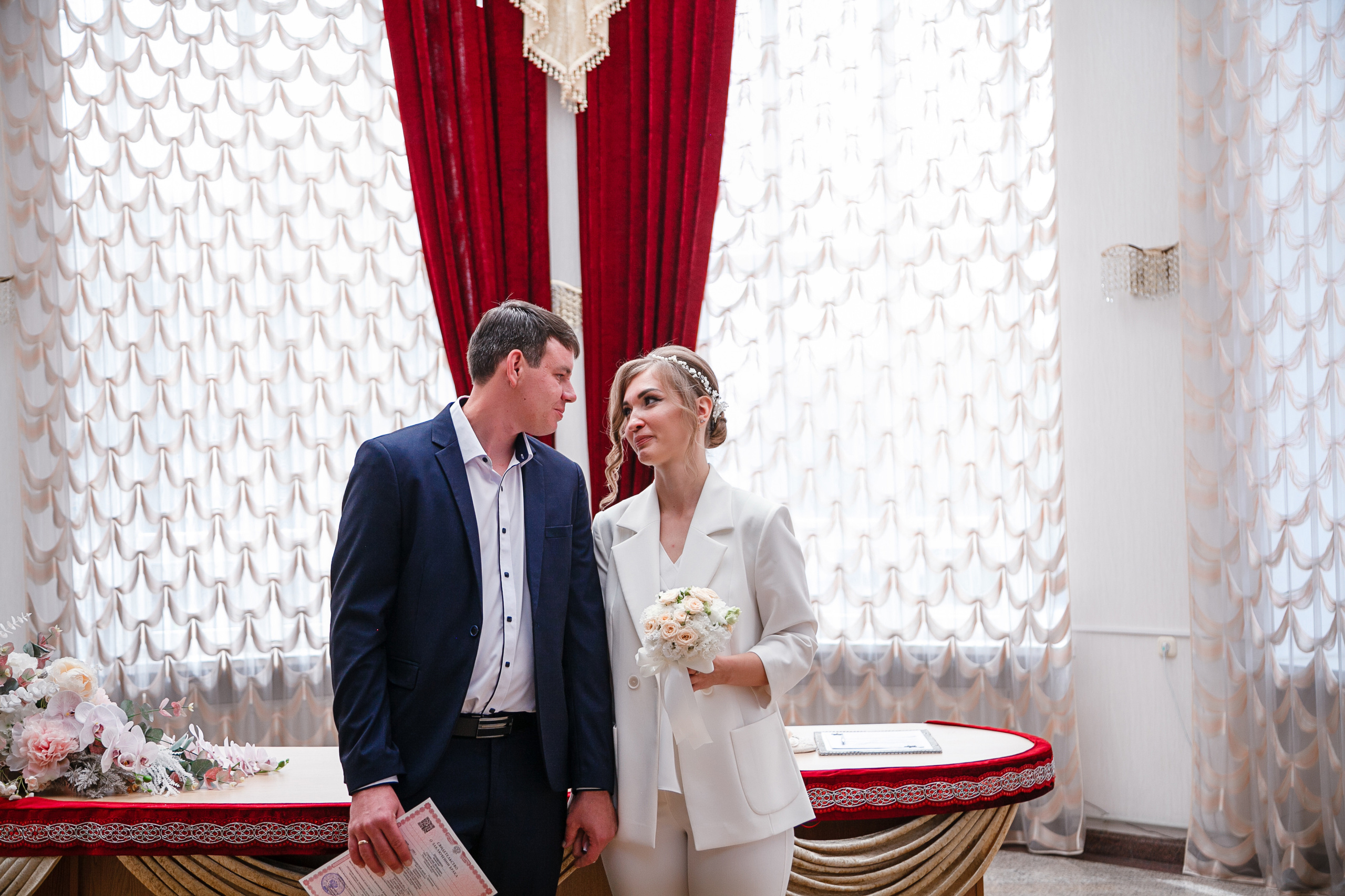 9.09.23. Свадебный и семейный фотограф в Армавире