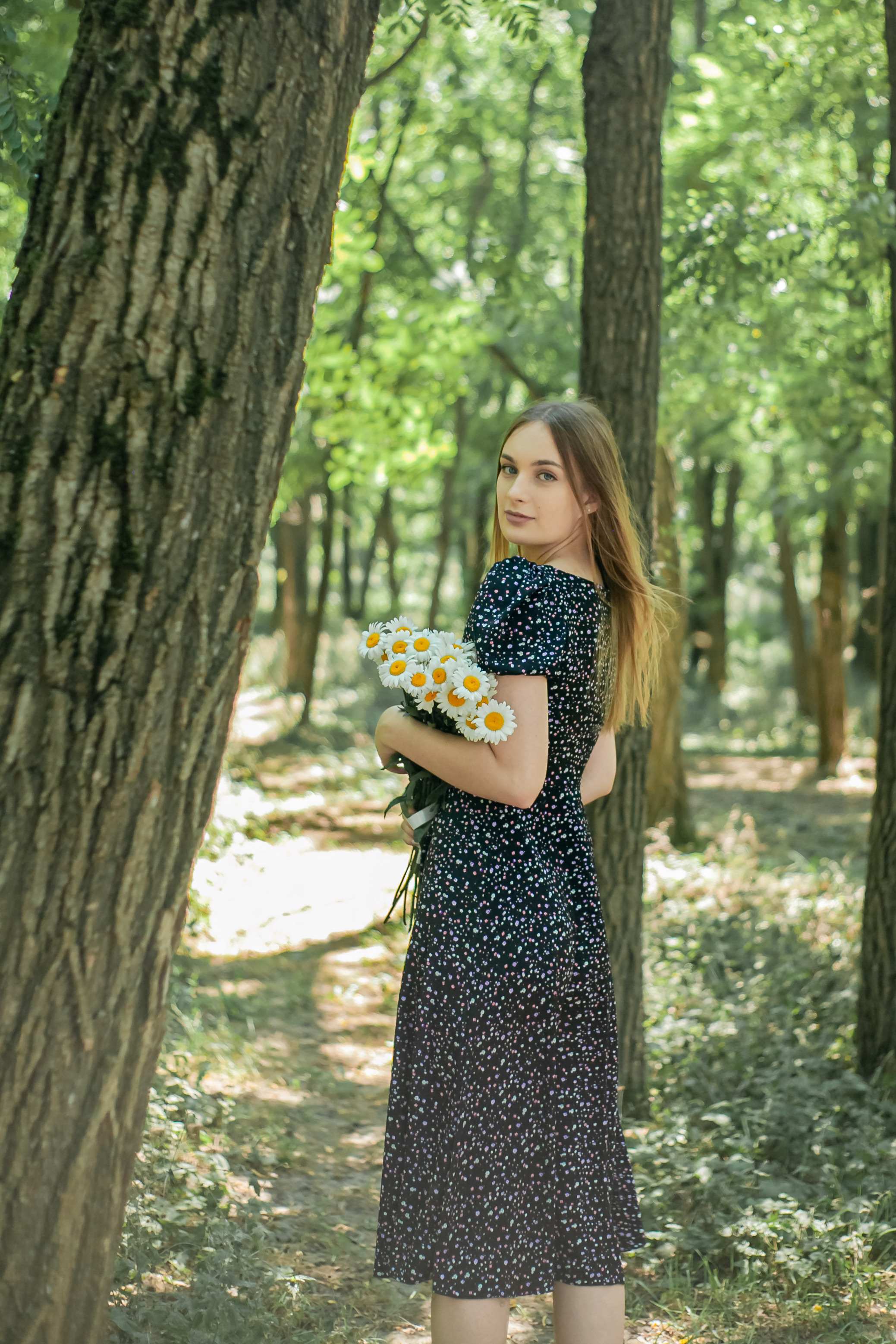 Прогулка с Лошадьми. Свадебный и семейный фотограф в Армавире