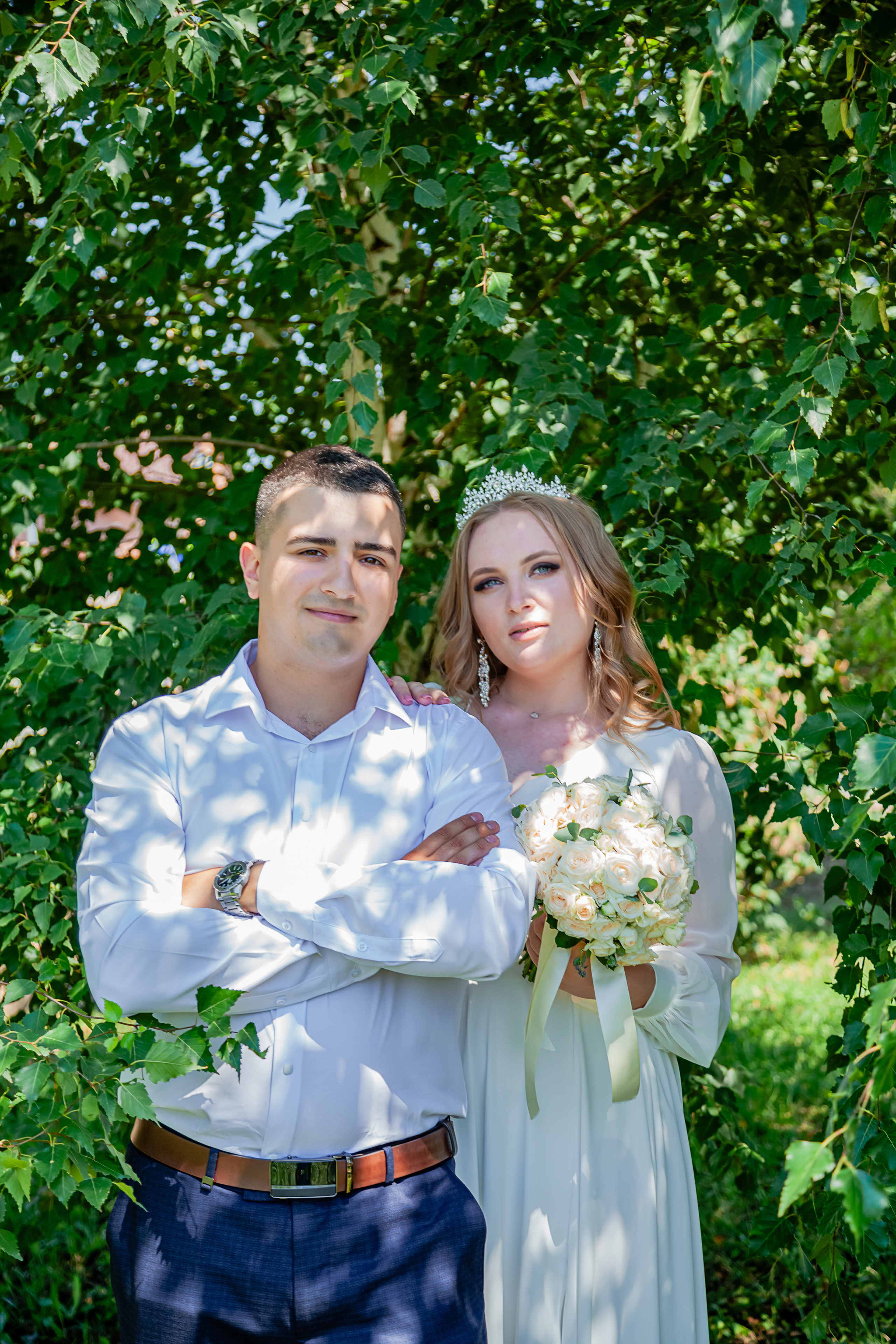 5.08.23. Свадебный и семейный фотограф в Армавире