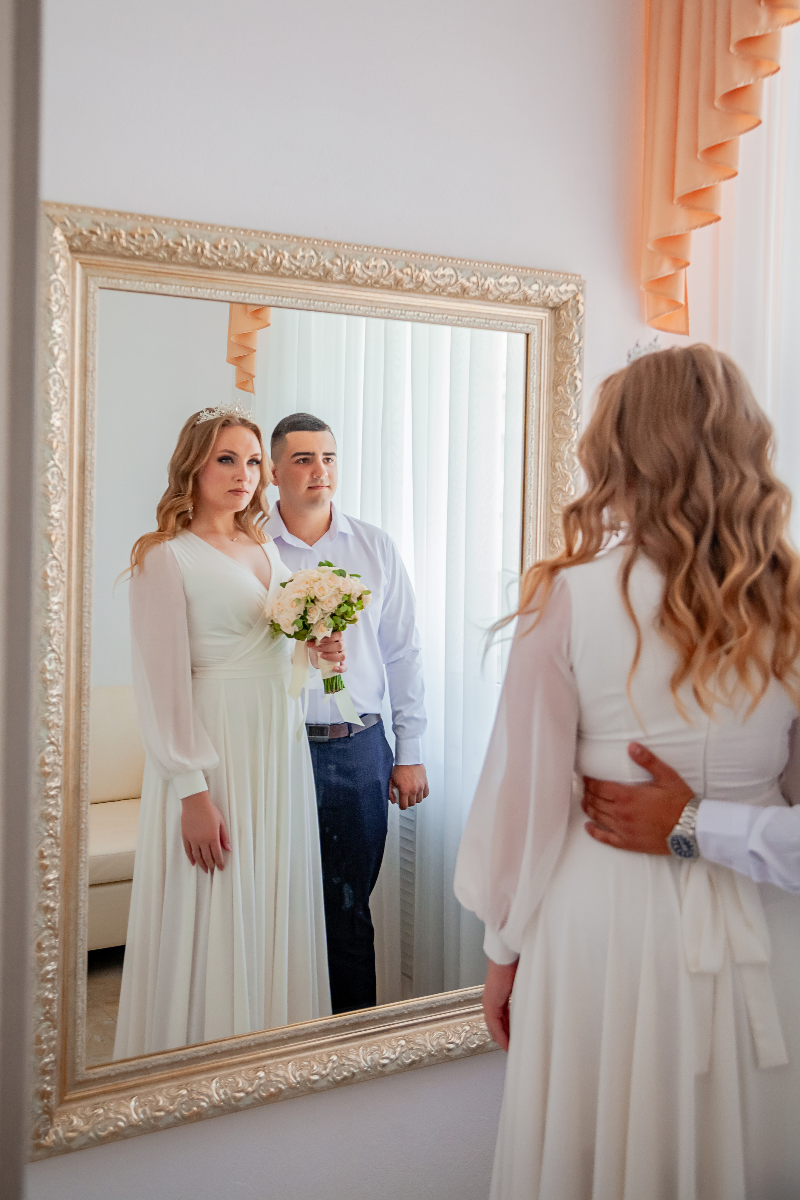 5.08.23. Свадебный и семейный фотограф в Армавире