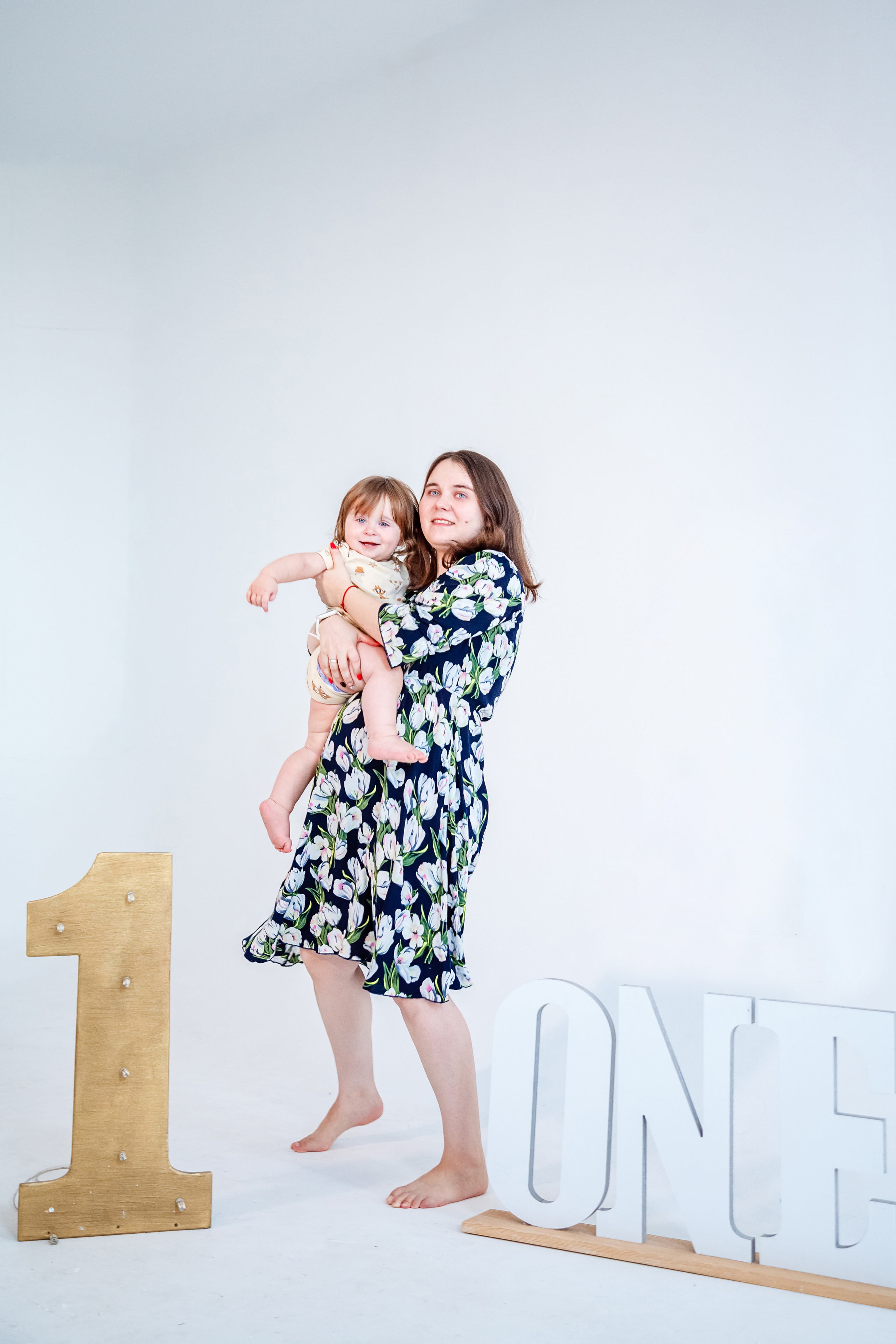 Годовасие Максима. Свадебный и семейный фотограф в Армавире