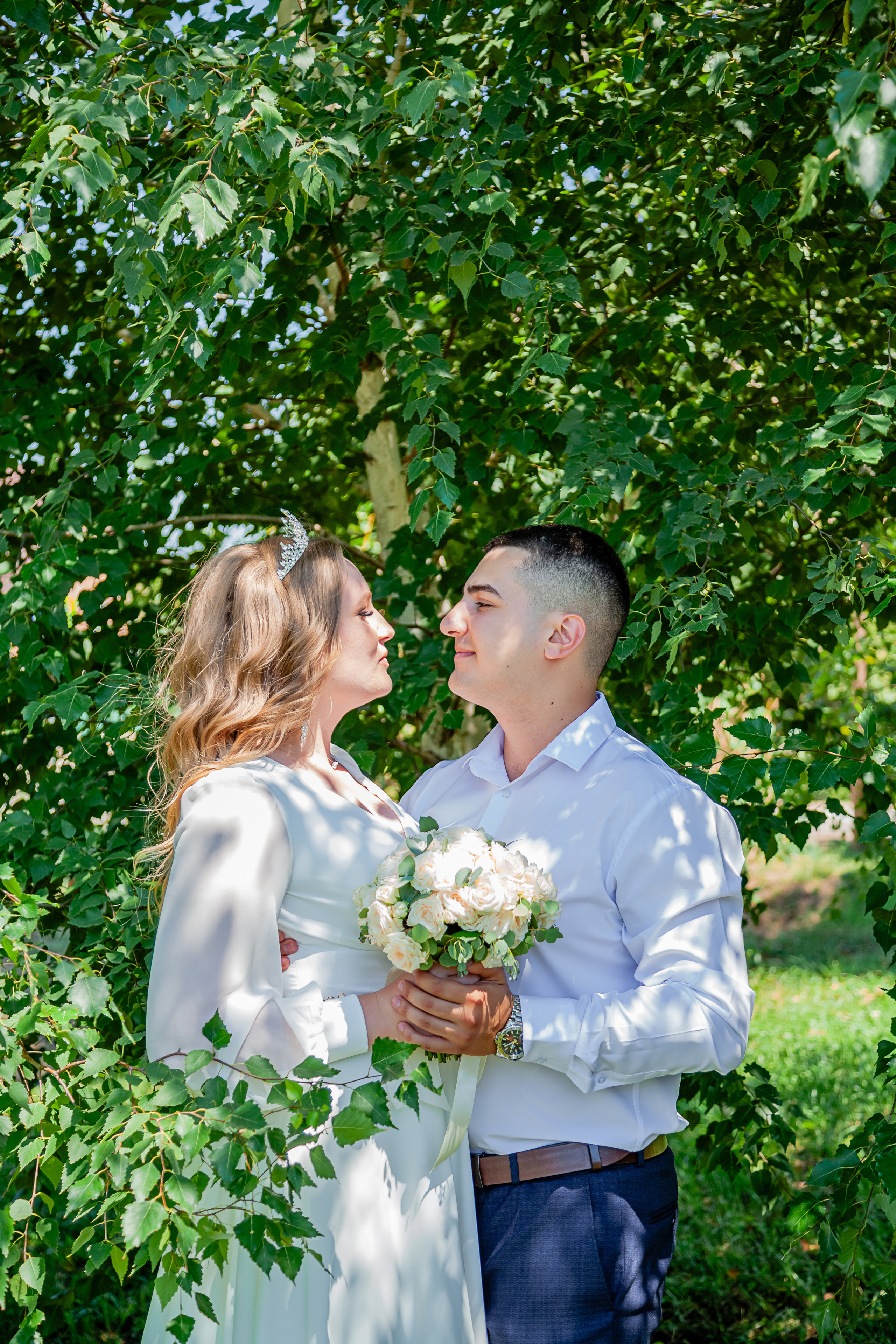 5.08.23. Свадебный и семейный фотограф в Армавире