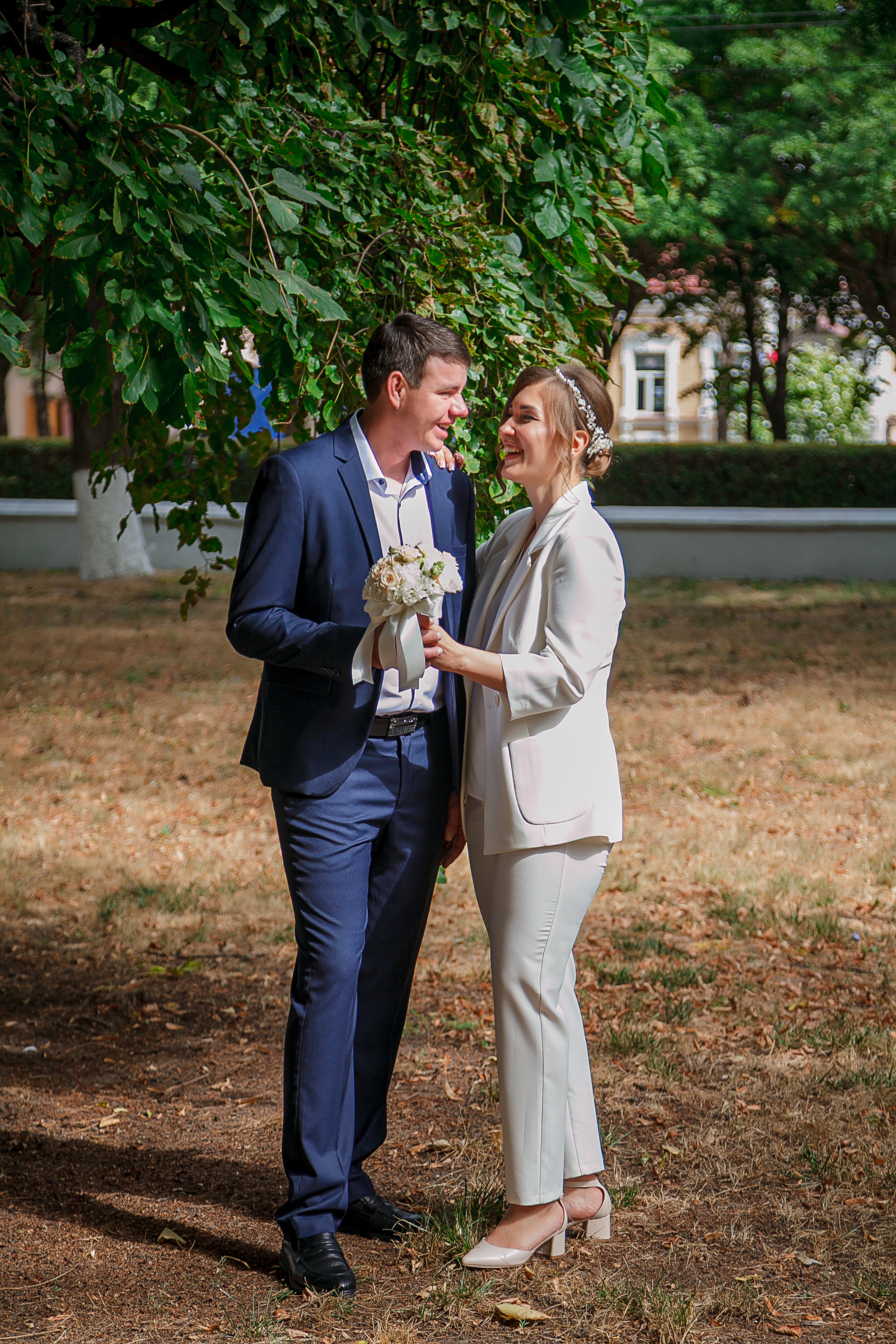 9.09.23. Свадебный и семейный фотограф в Армавире