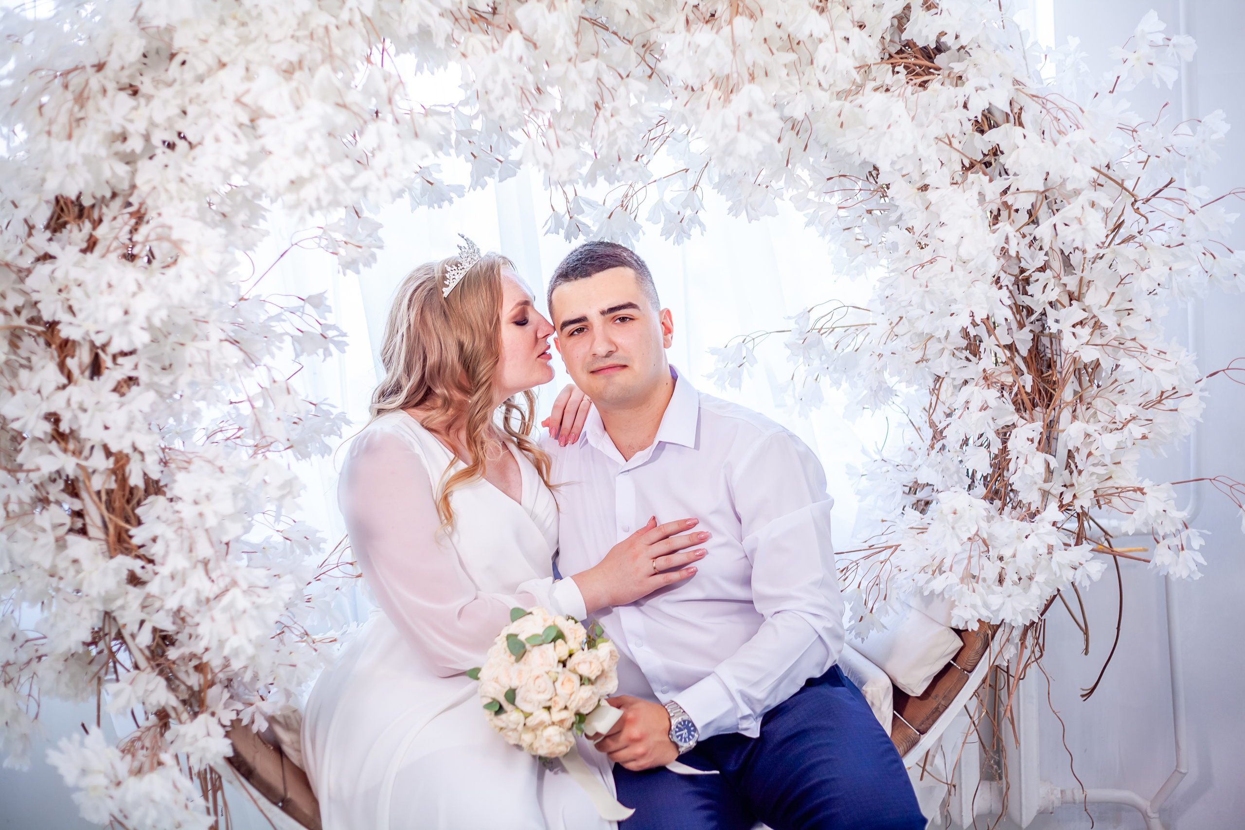 5.08.23. Свадебный и семейный фотограф в Армавире