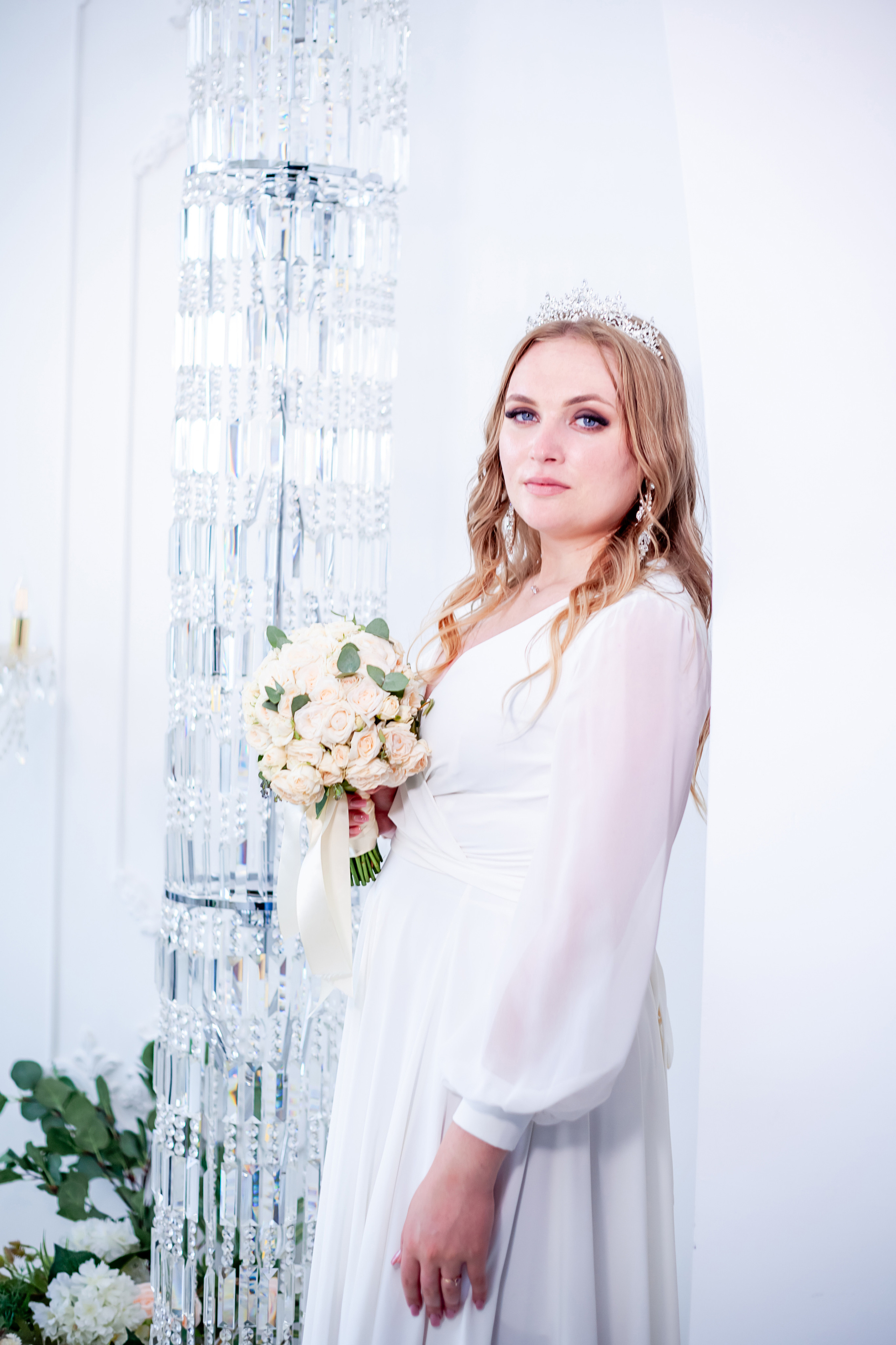 5.08.23. Свадебный и семейный фотограф в Армавире