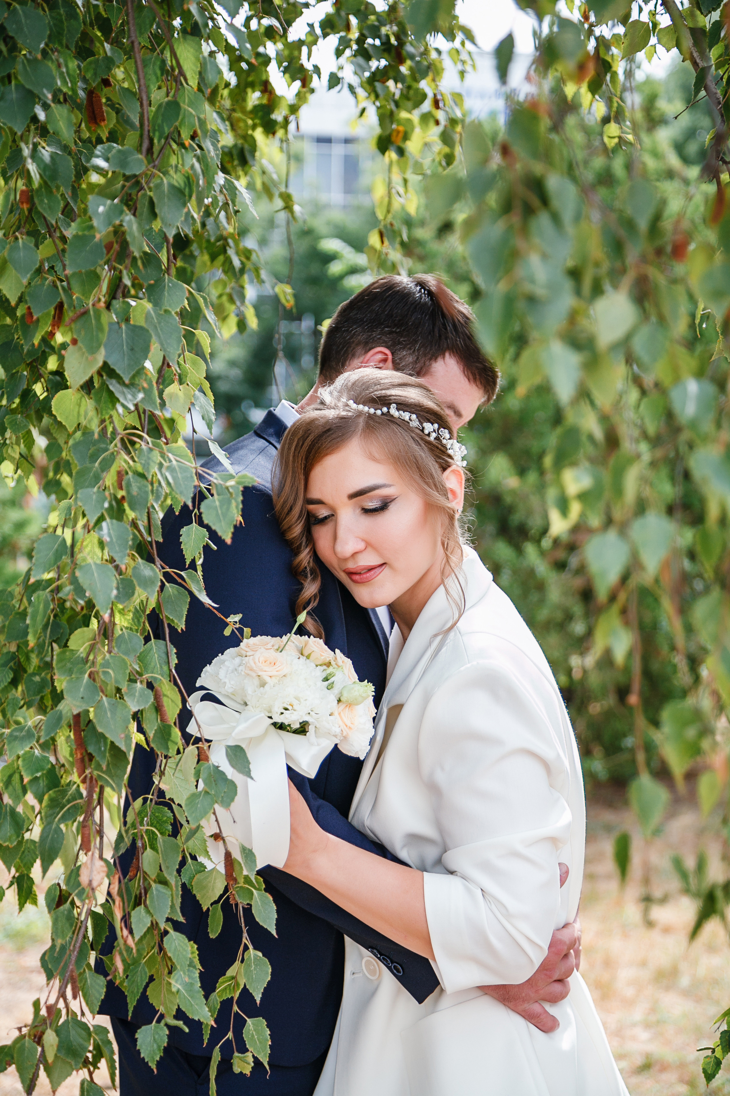 9.09.23. Свадебный и семейный фотограф в Армавире