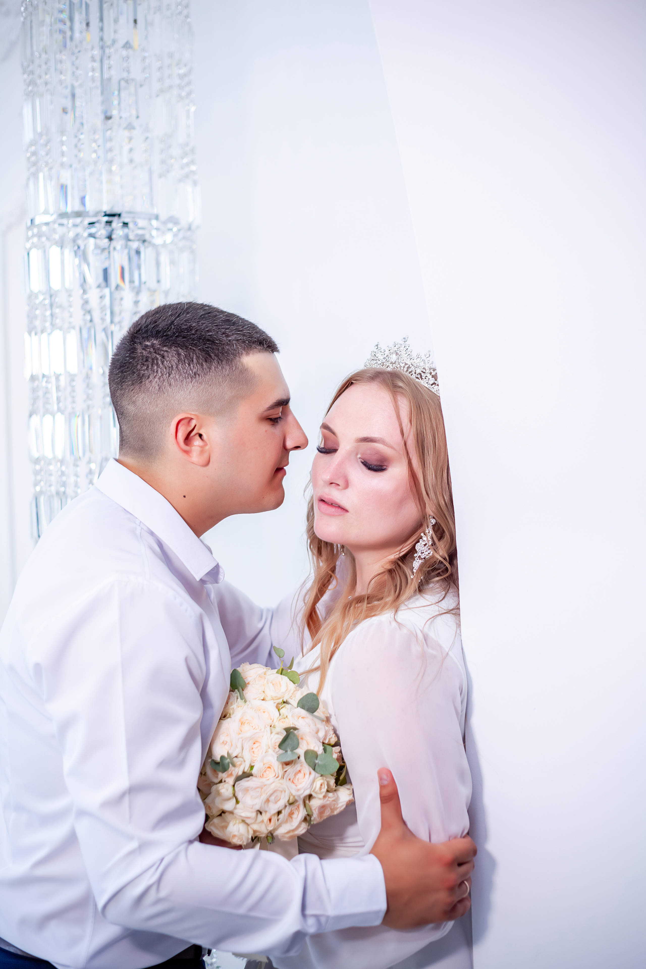 5.08.23. Свадебный и семейный фотограф в Армавире