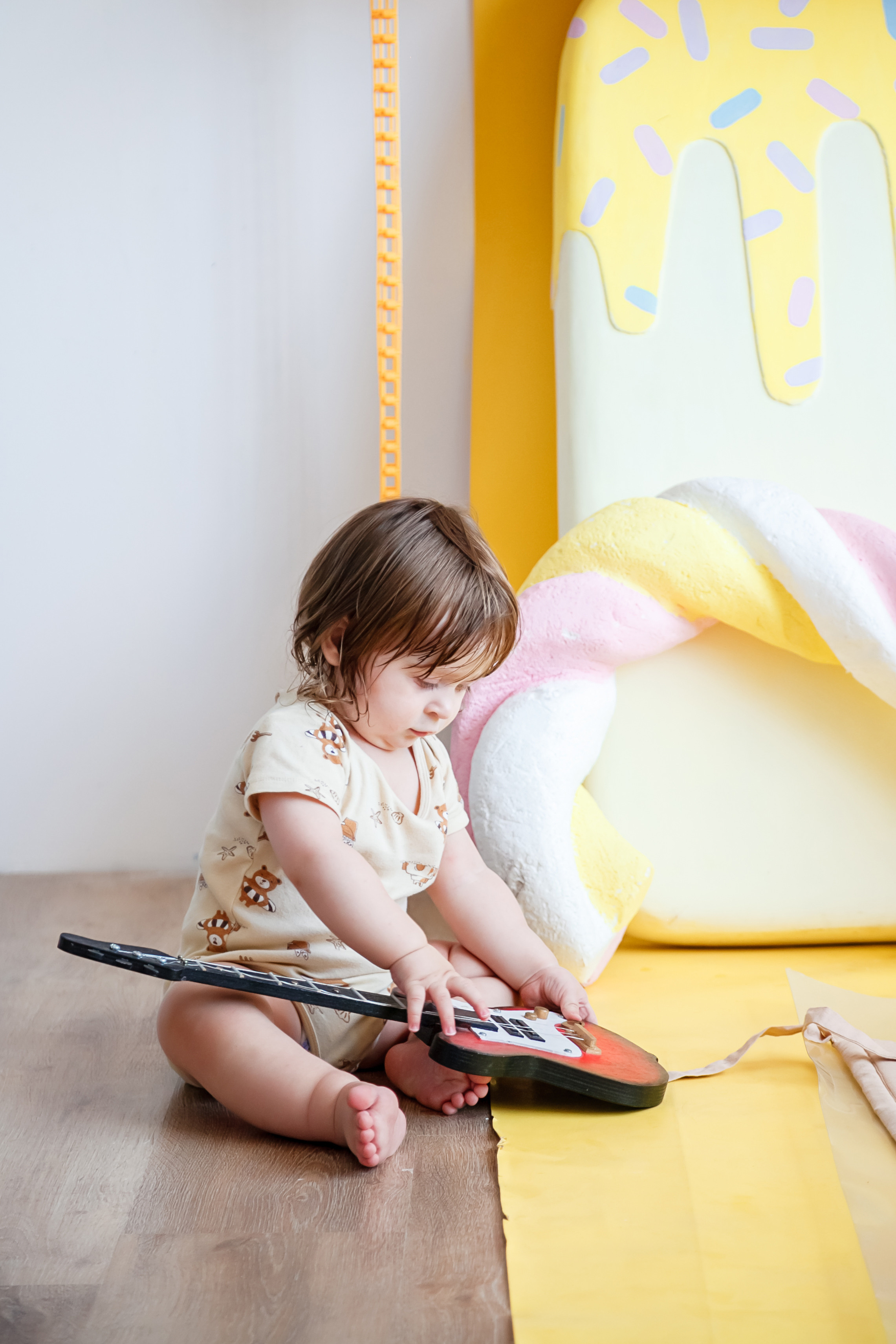 Годовасие Максима. Свадебный и семейный фотограф в Армавире