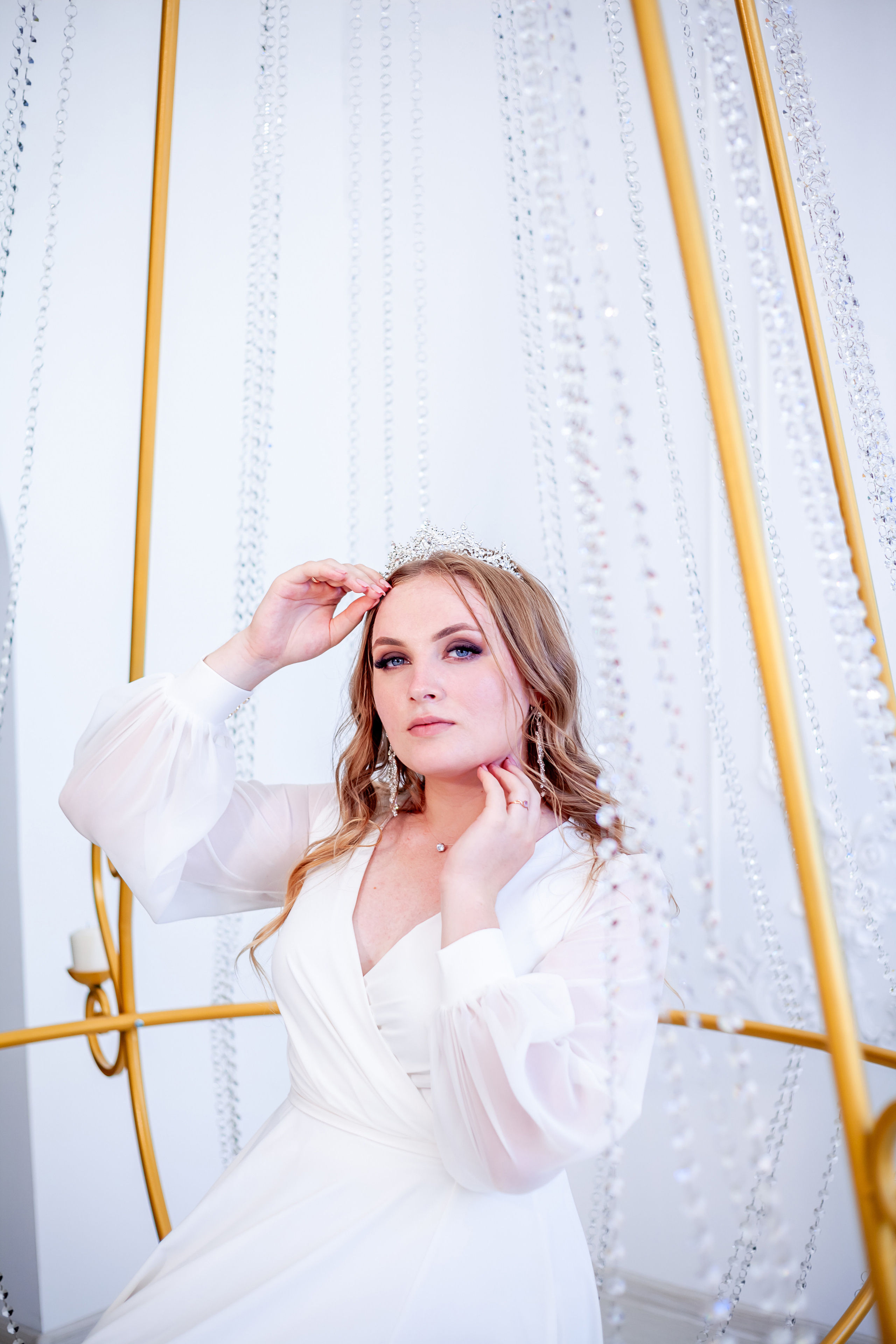 5.08.23. Свадебный и семейный фотограф в Армавире