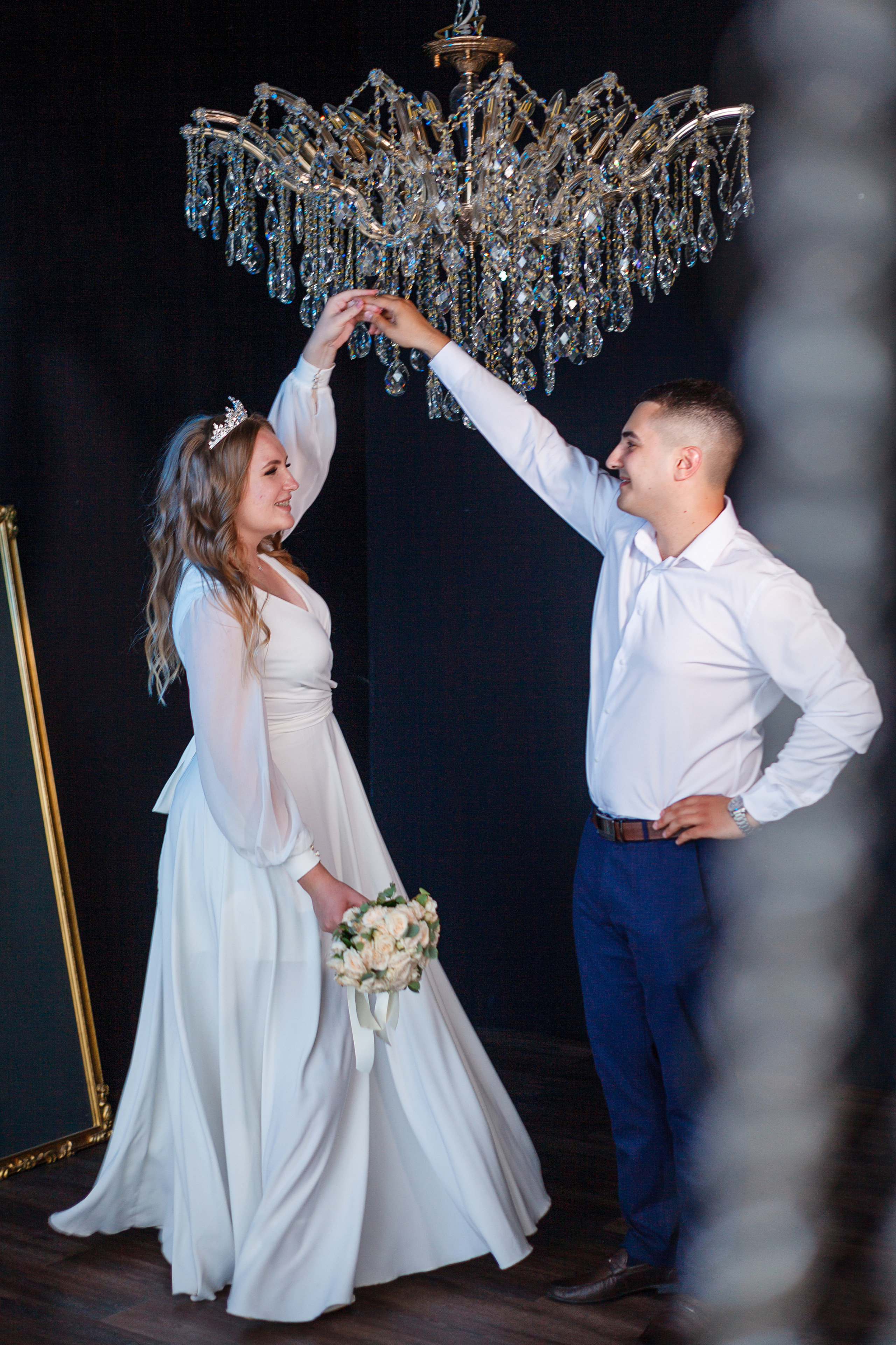 5.08.23. Свадебный и семейный фотограф в Армавире