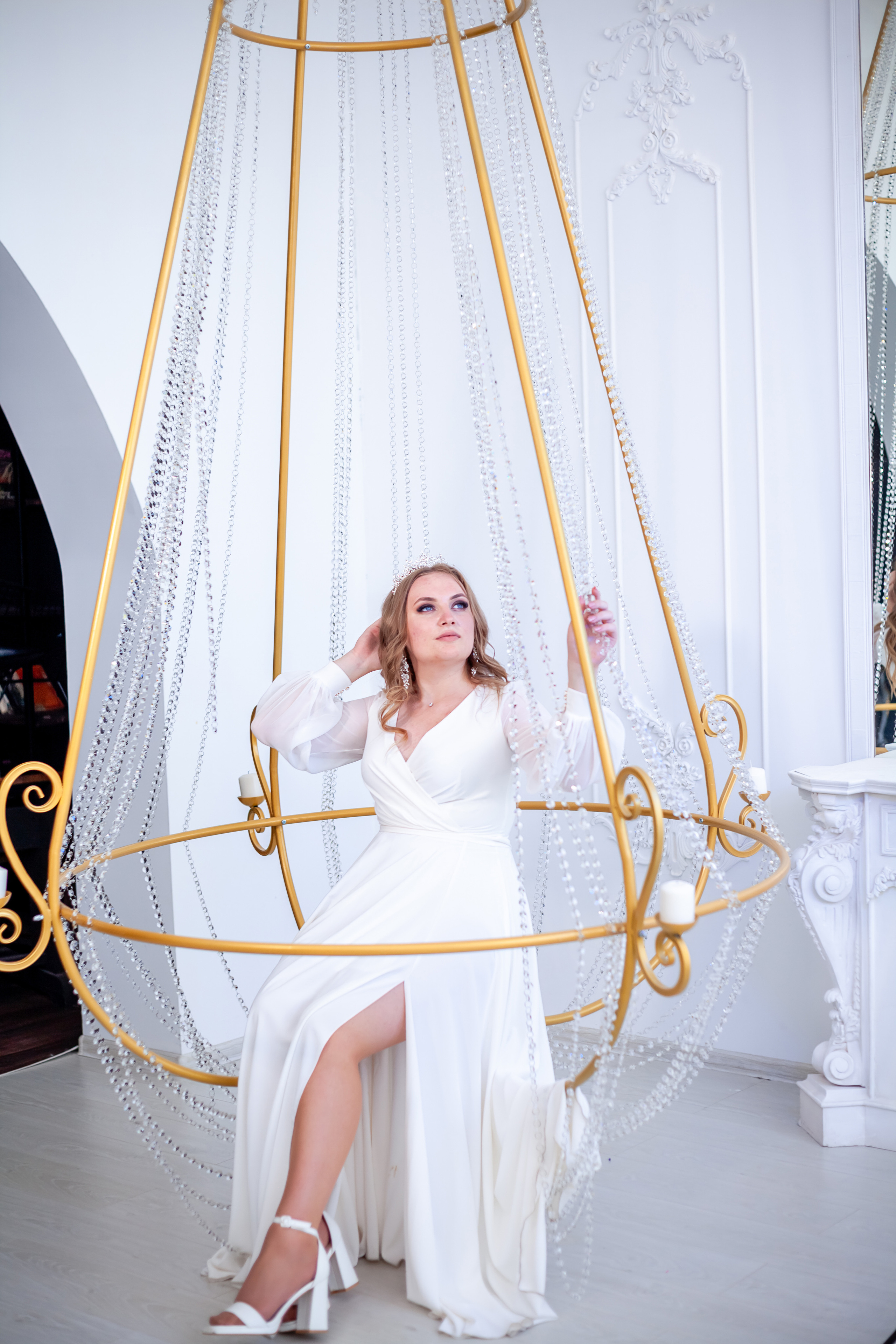 5.08.23. Свадебный и семейный фотограф в Армавире