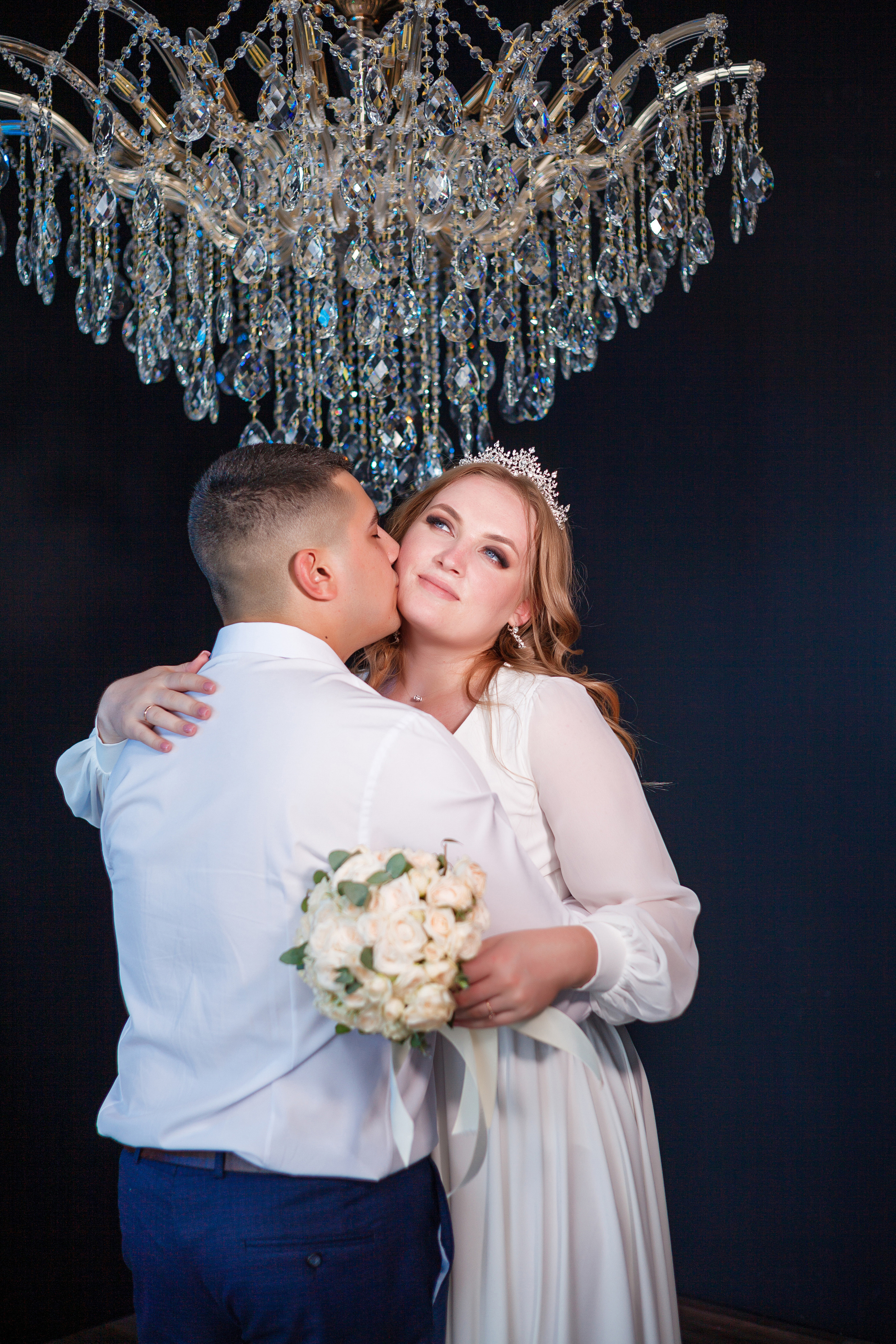 5.08.23. Свадебный и семейный фотограф в Армавире