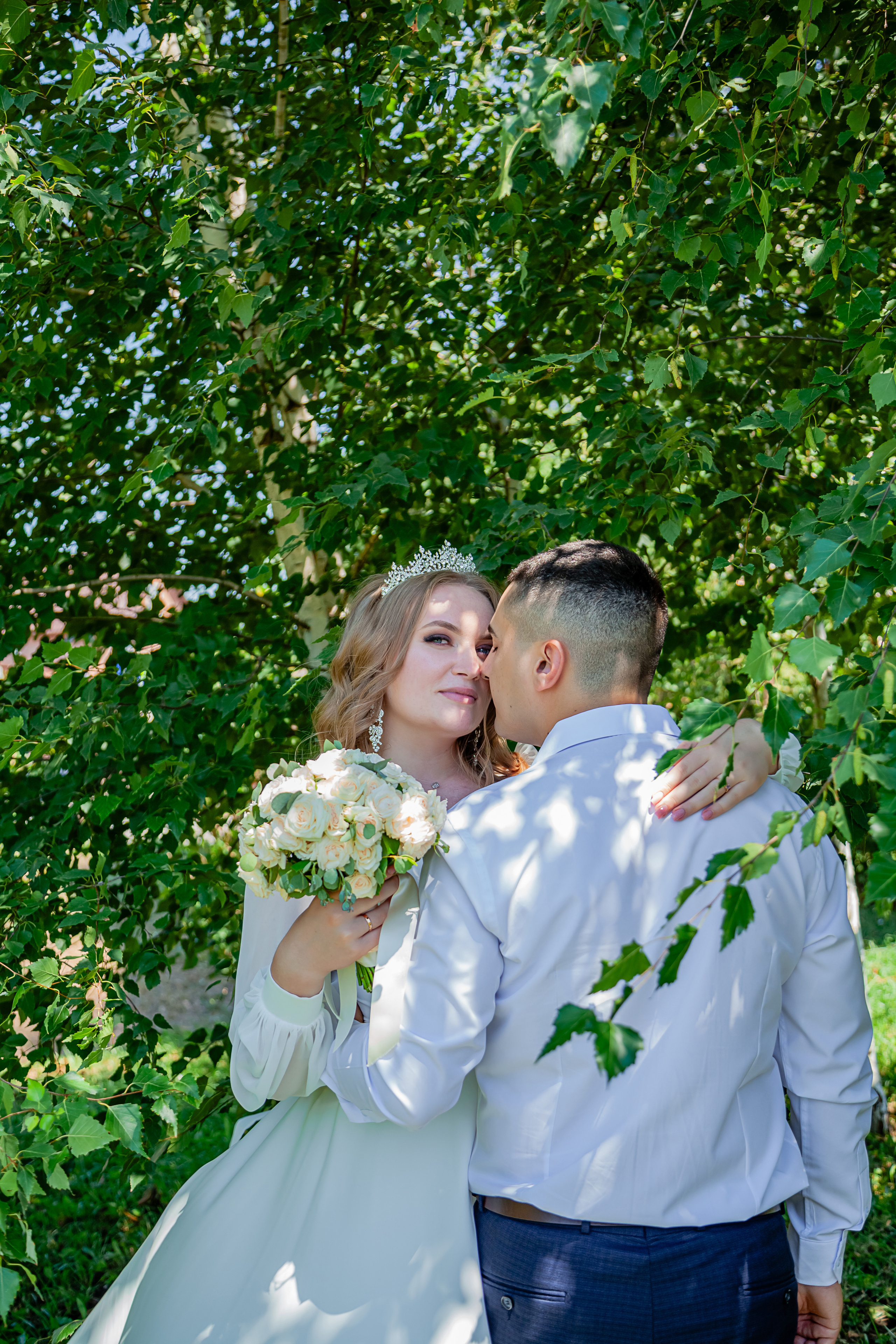 5.08.23. Свадебный и семейный фотограф в Армавире