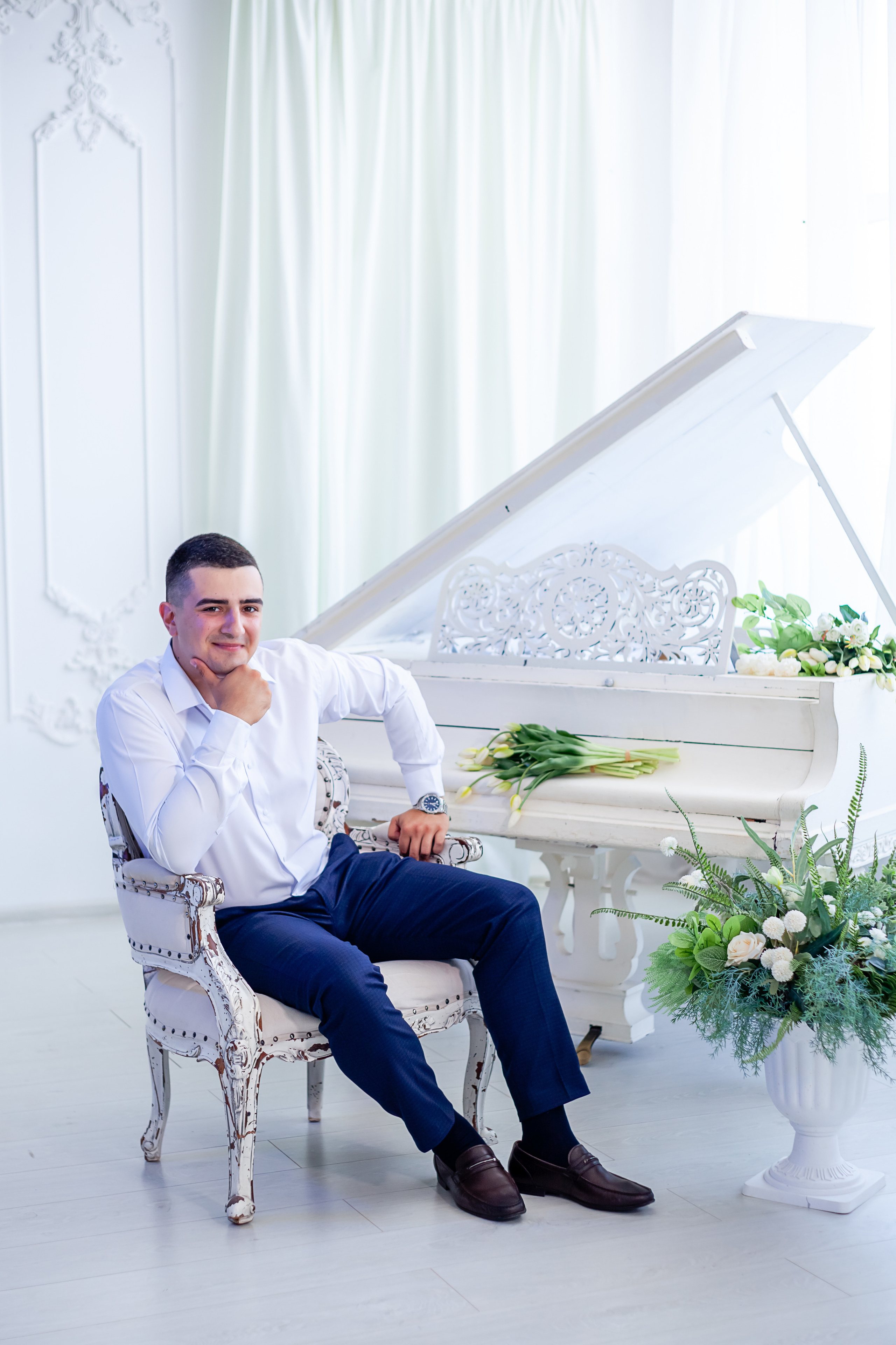 5.08.23. Свадебный и семейный фотограф в Армавире