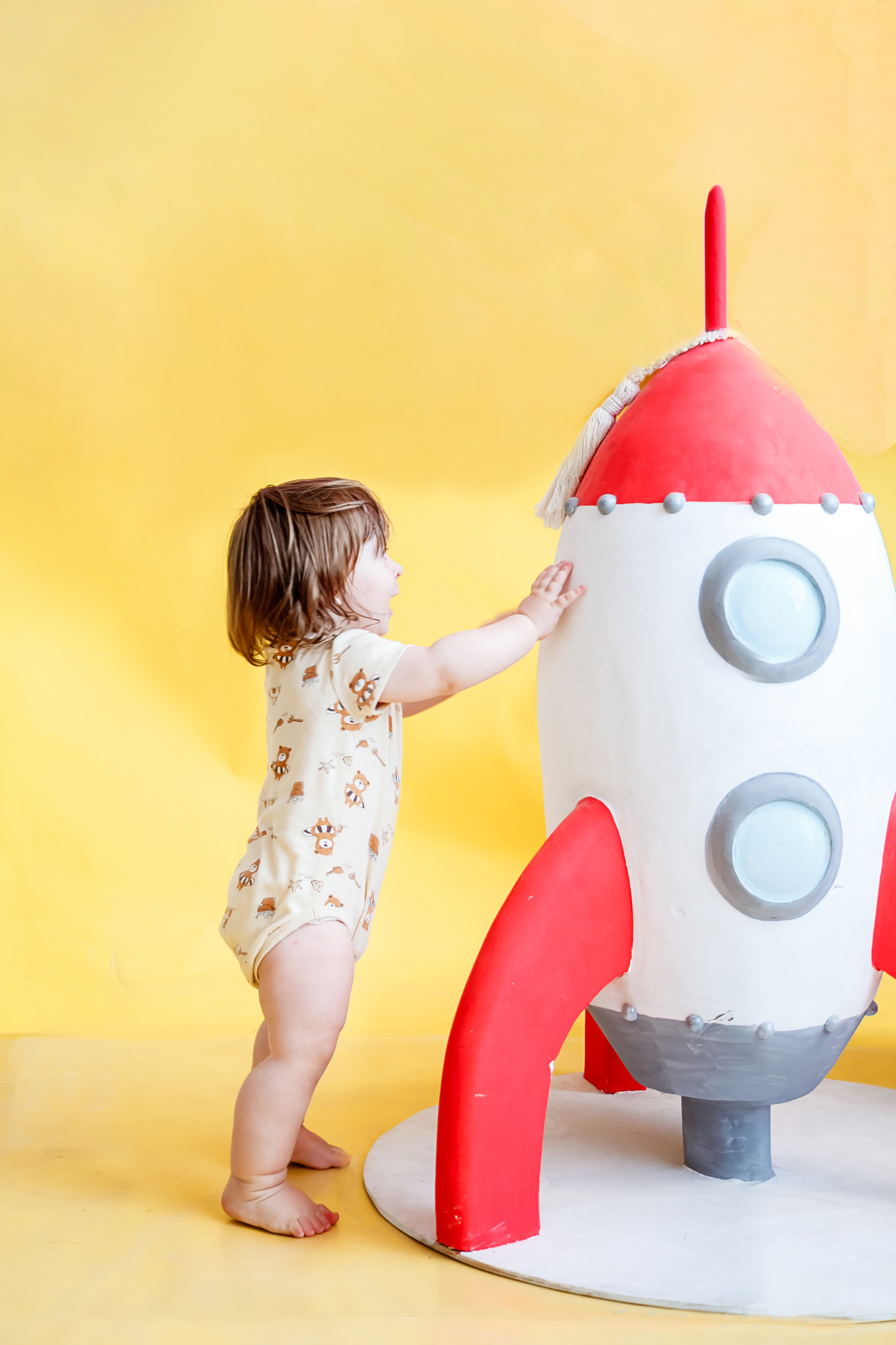 Годовасие Максима. Свадебный и семейный фотограф в Армавире