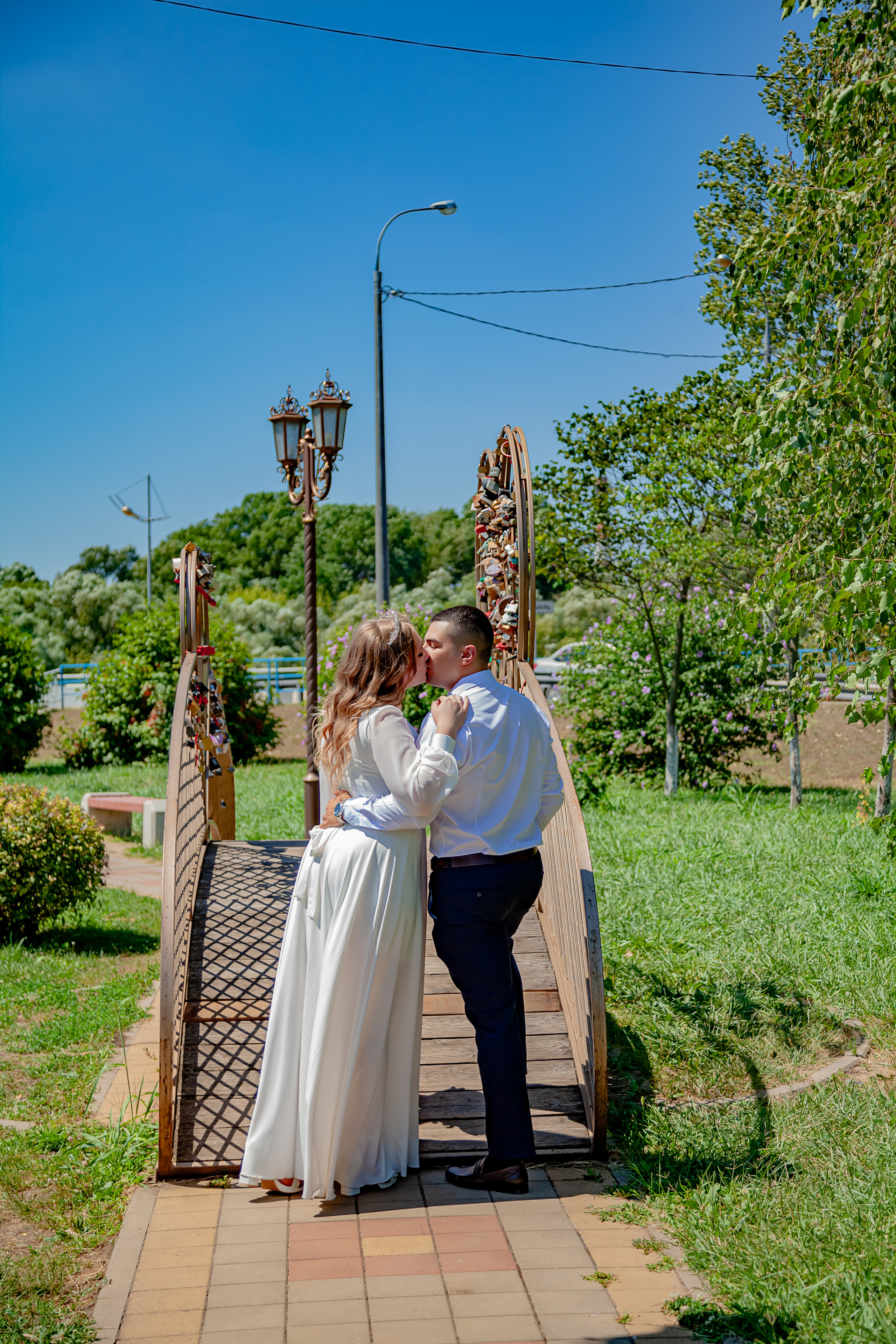 5.08.23. Свадебный и семейный фотограф в Армавире