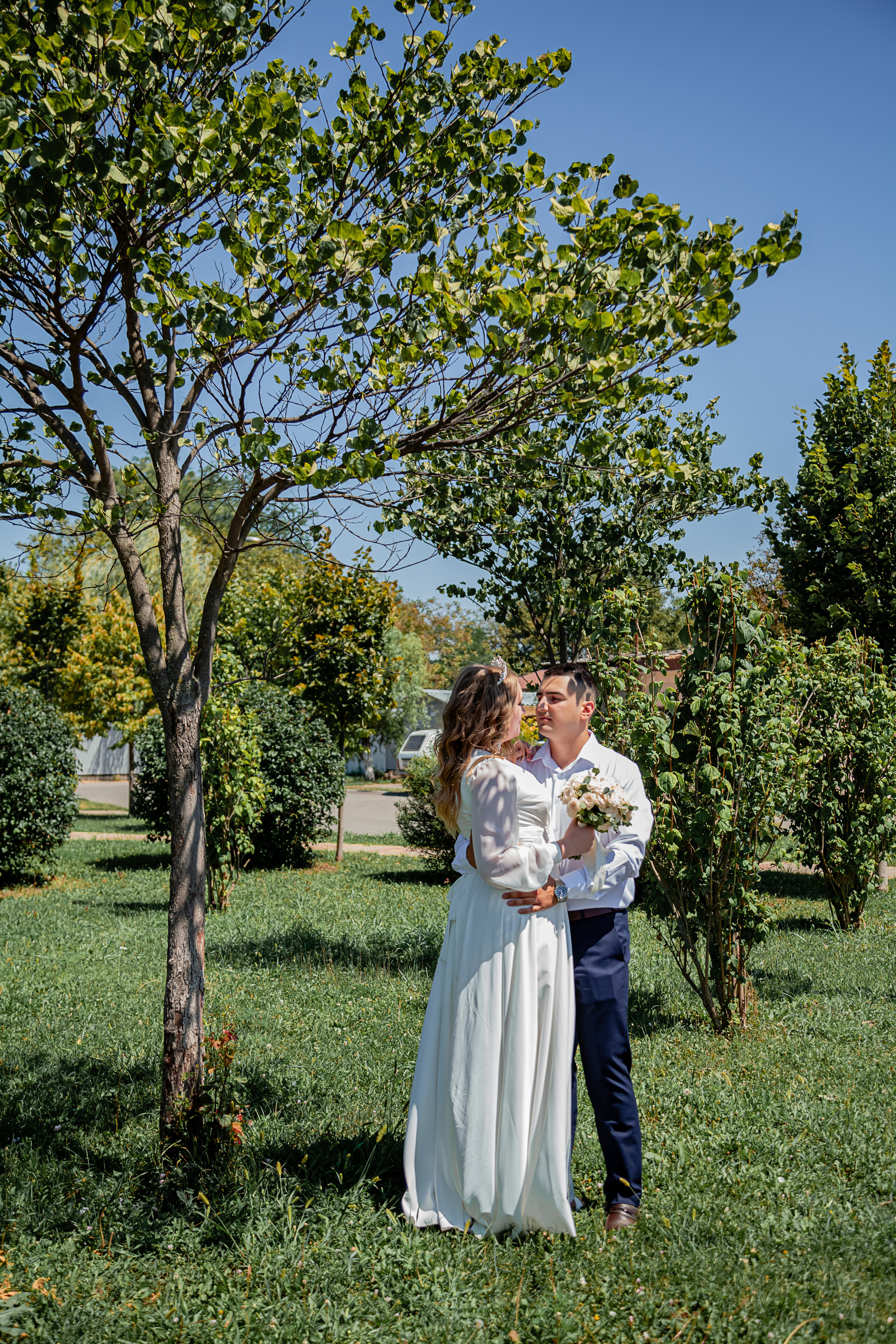 5.08.23. Свадебный и семейный фотограф в Армавире