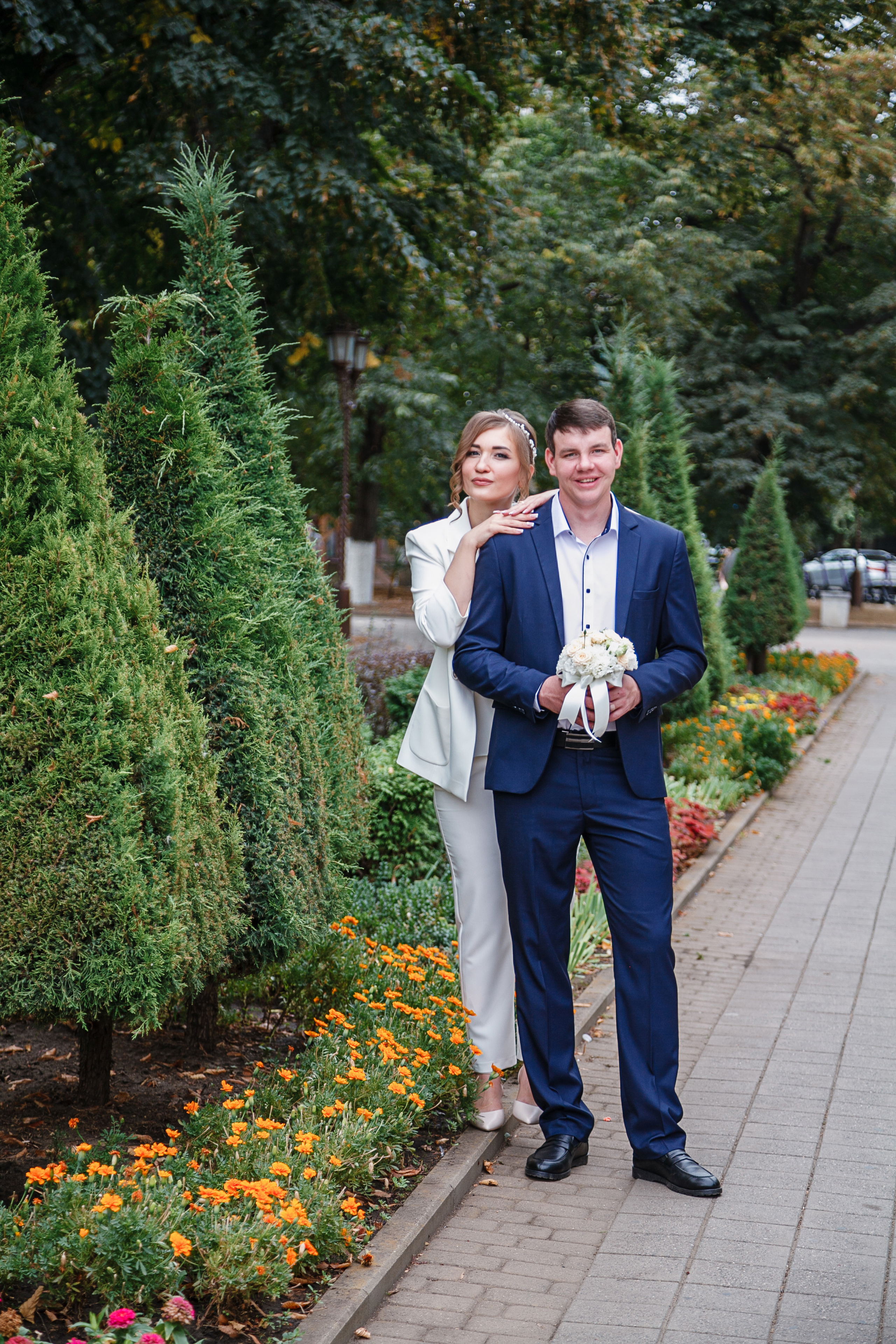 9.09.23. Свадебный и семейный фотограф в Армавире