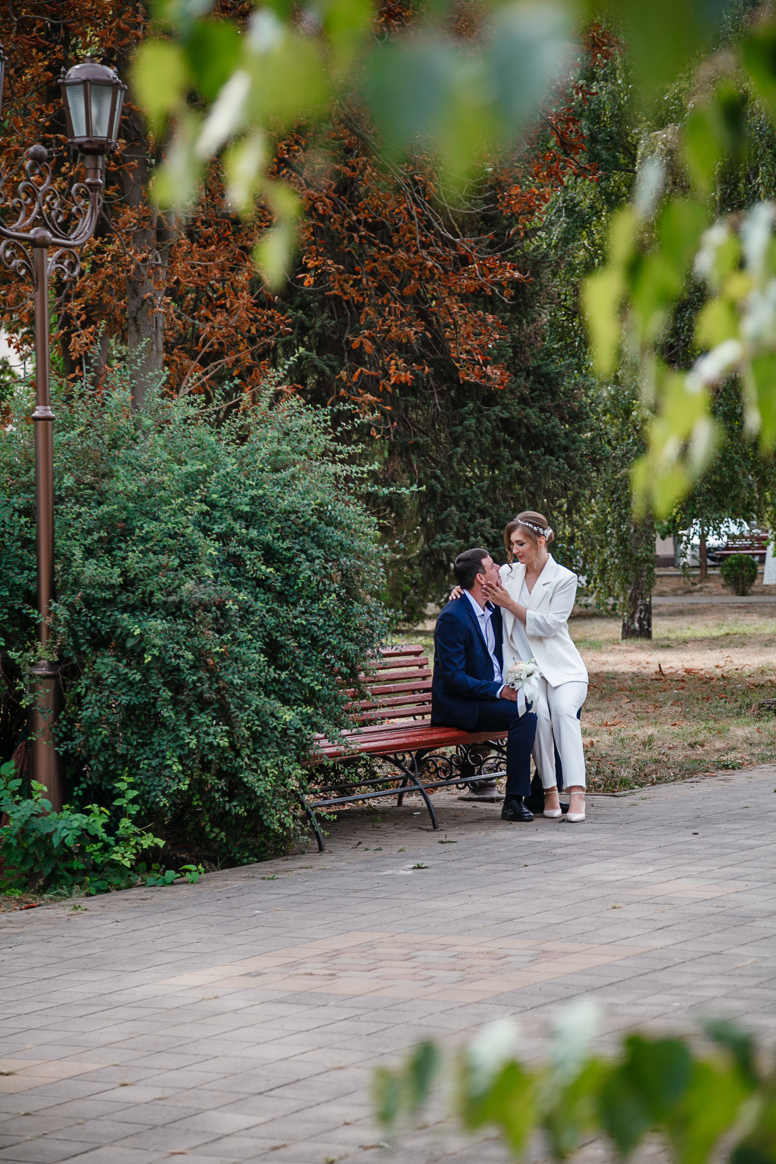 9.09.23. Свадебный и семейный фотограф в Армавире
