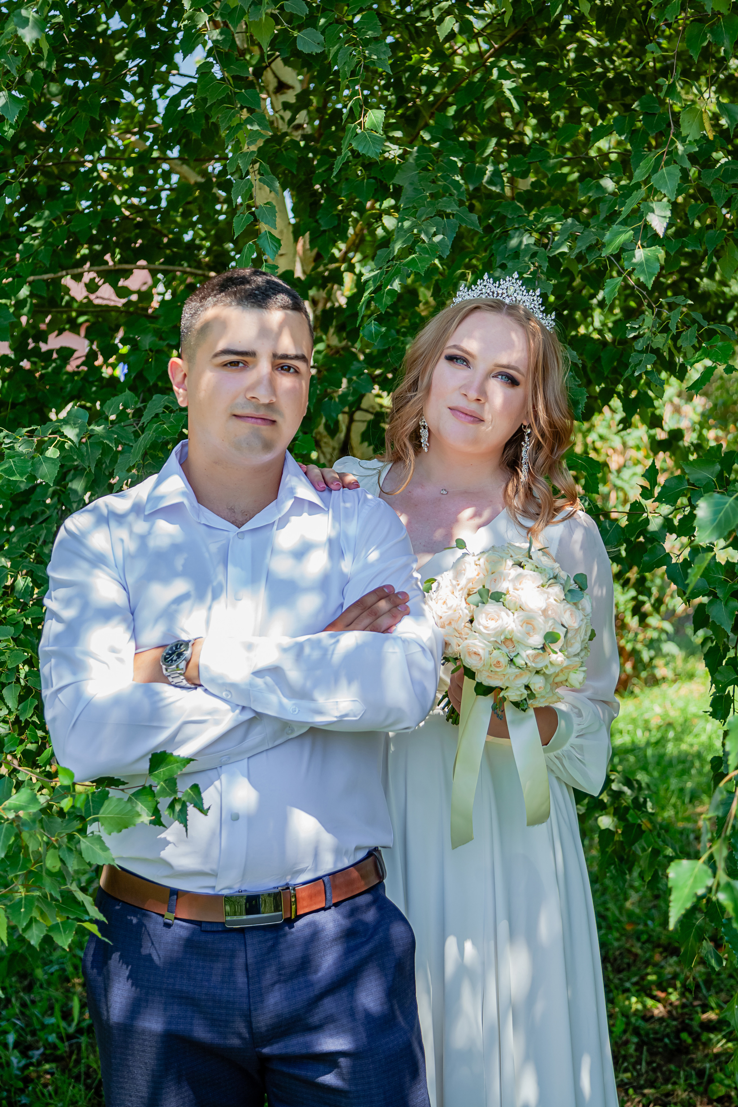 5.08.23. Свадебный и семейный фотограф в Армавире