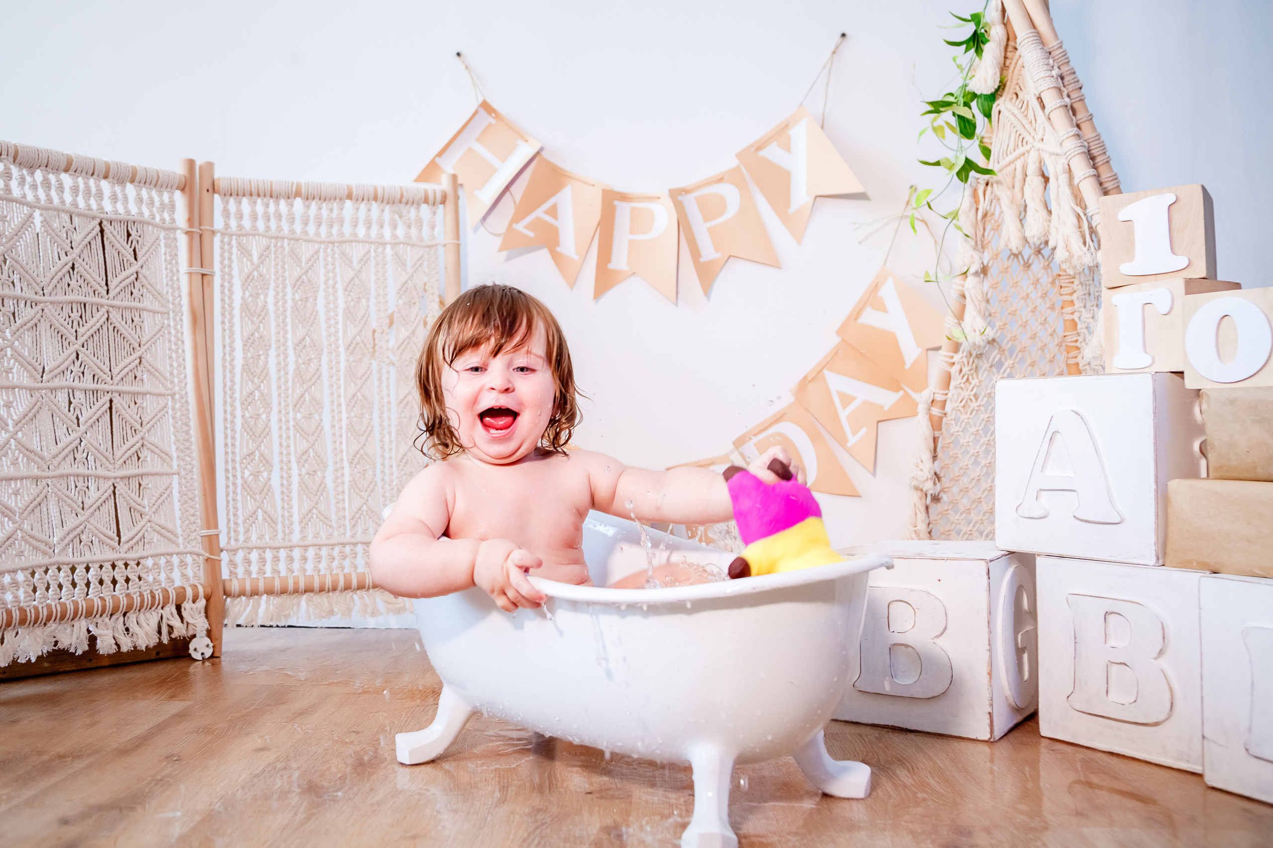 Годовасие Максима. Свадебный и семейный фотограф в Армавире