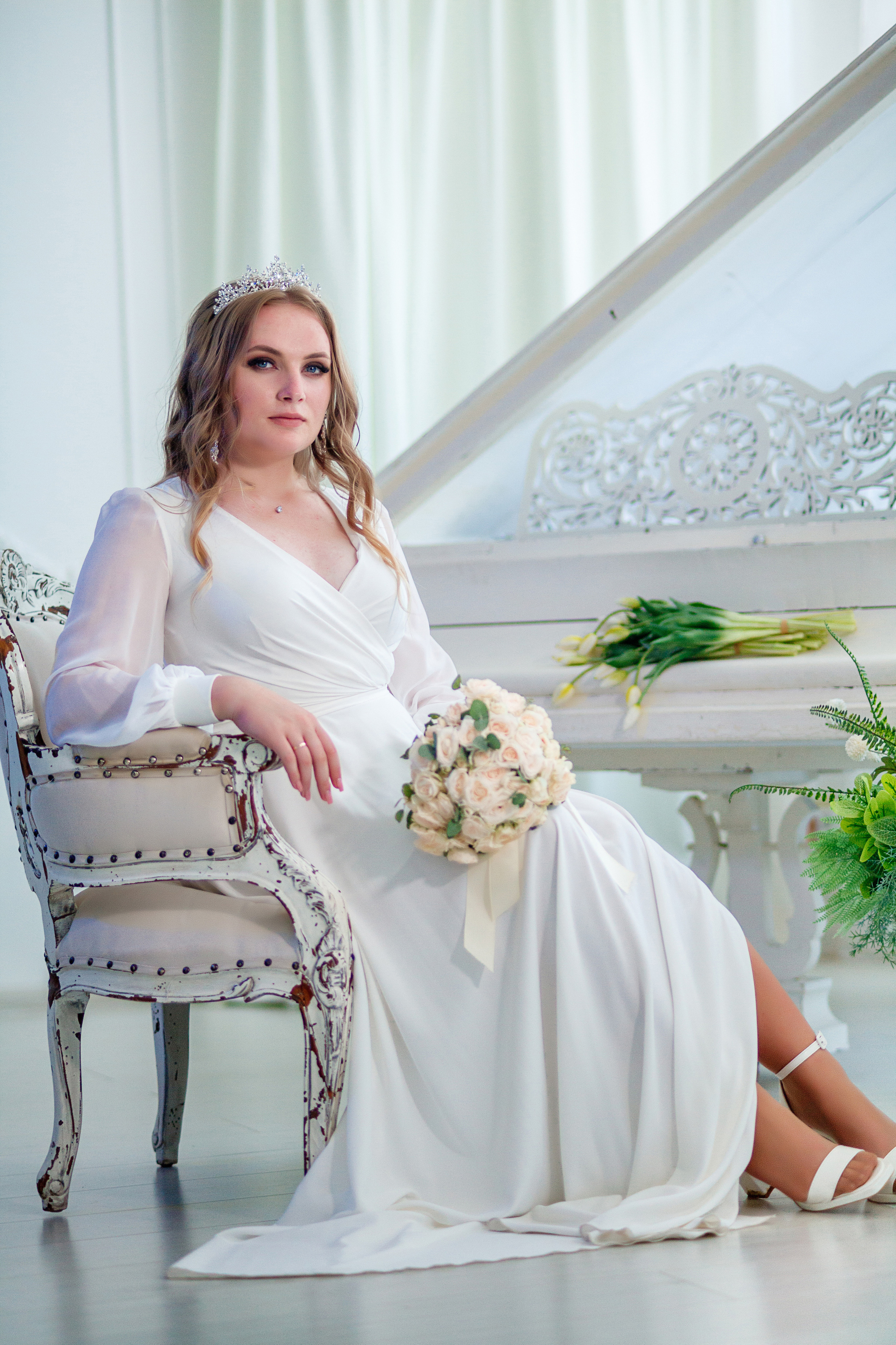 5.08.23. Свадебный и семейный фотограф в Армавире