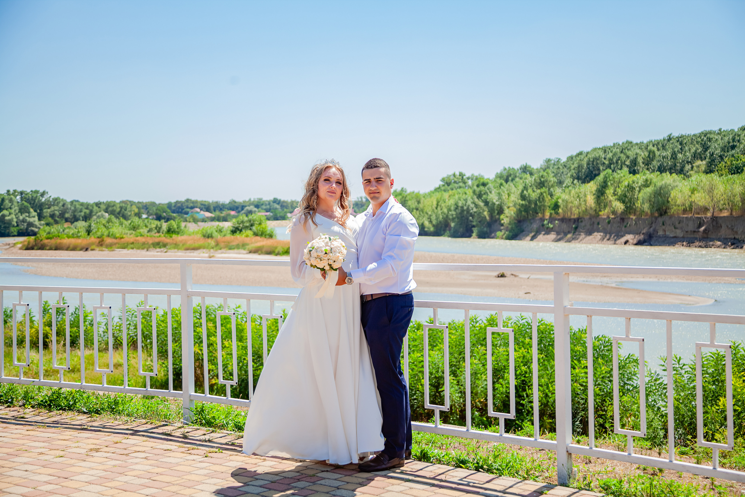 5.08.23. Свадебный и семейный фотограф в Армавире