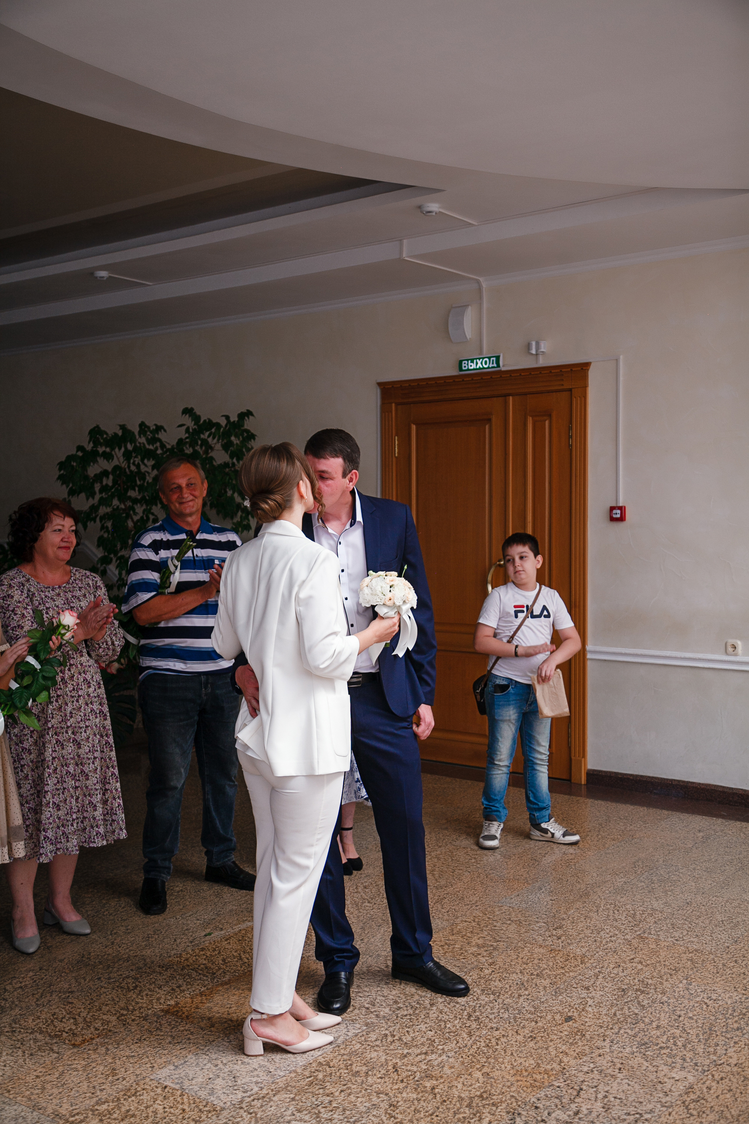 9.09.23. Свадебный и семейный фотограф в Армавире