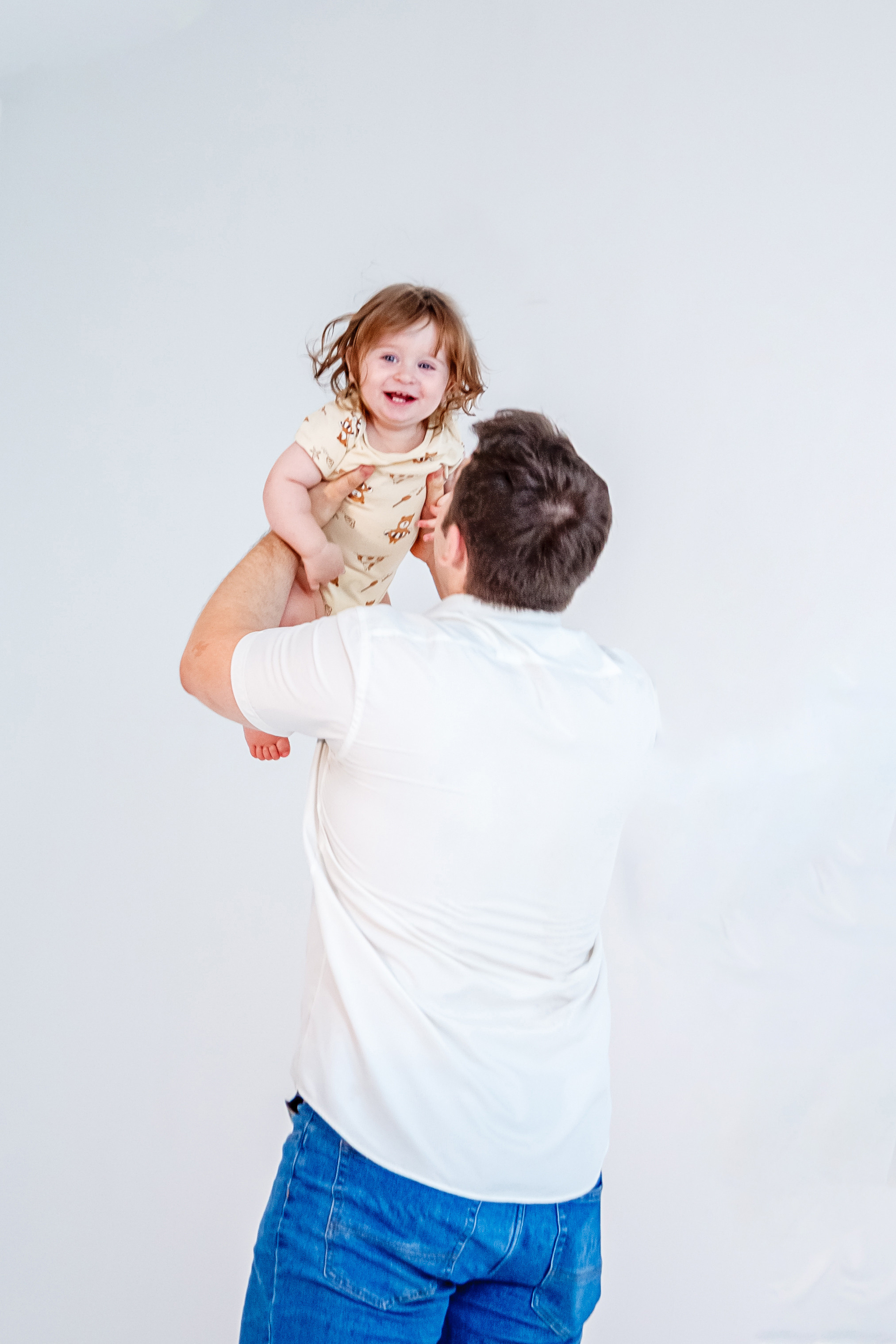 Годовасие Максима. Свадебный и семейный фотограф в Армавире