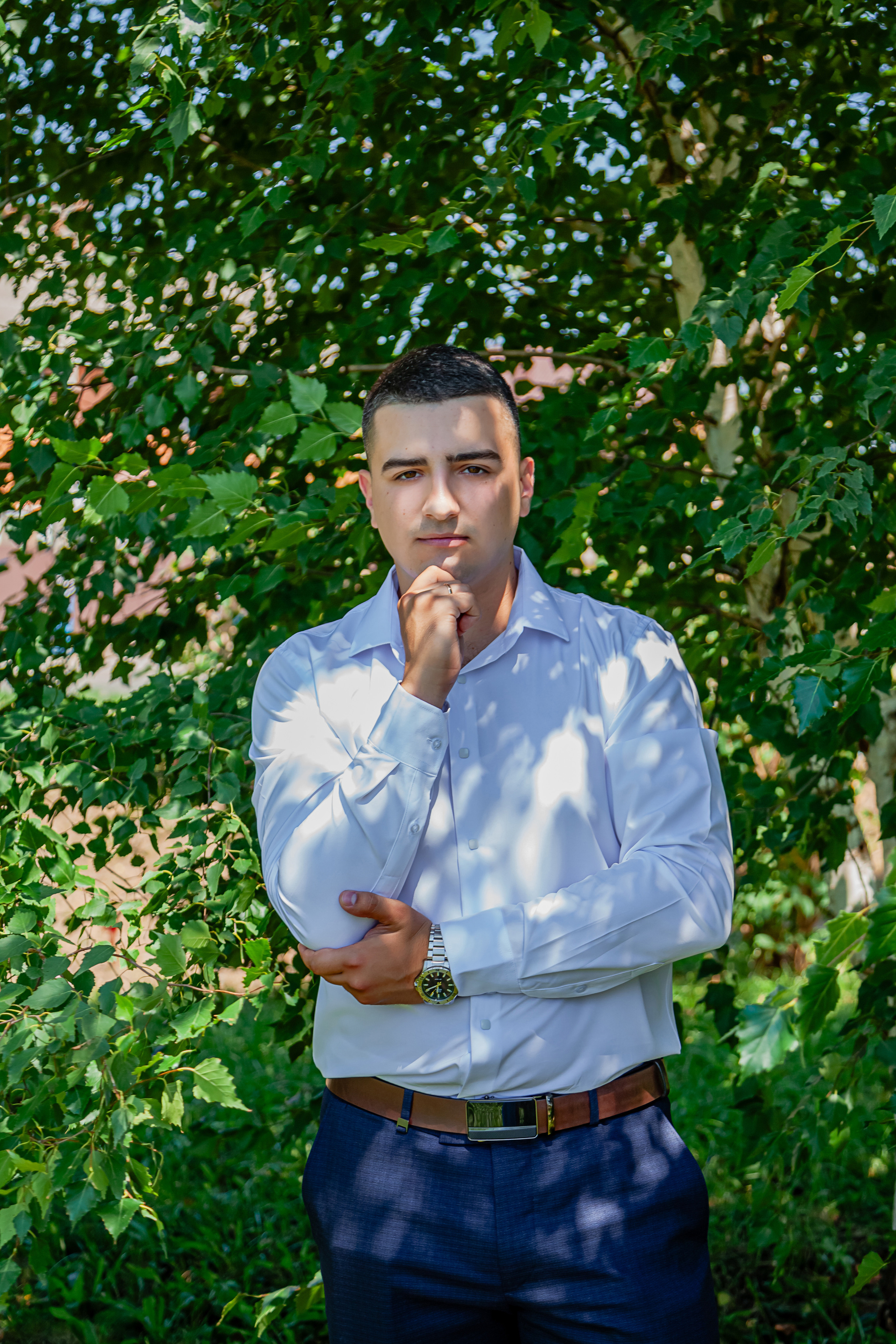 5.08.23. Свадебный и семейный фотограф в Армавире