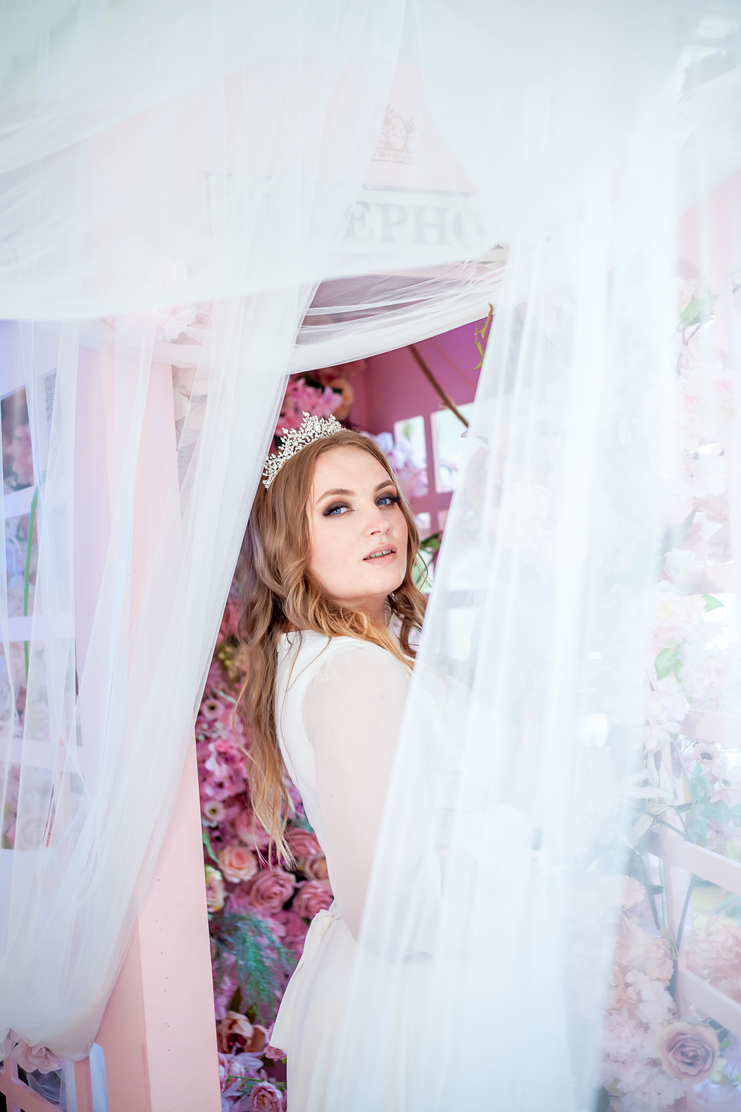 5.08.23. Свадебный и семейный фотограф в Армавире