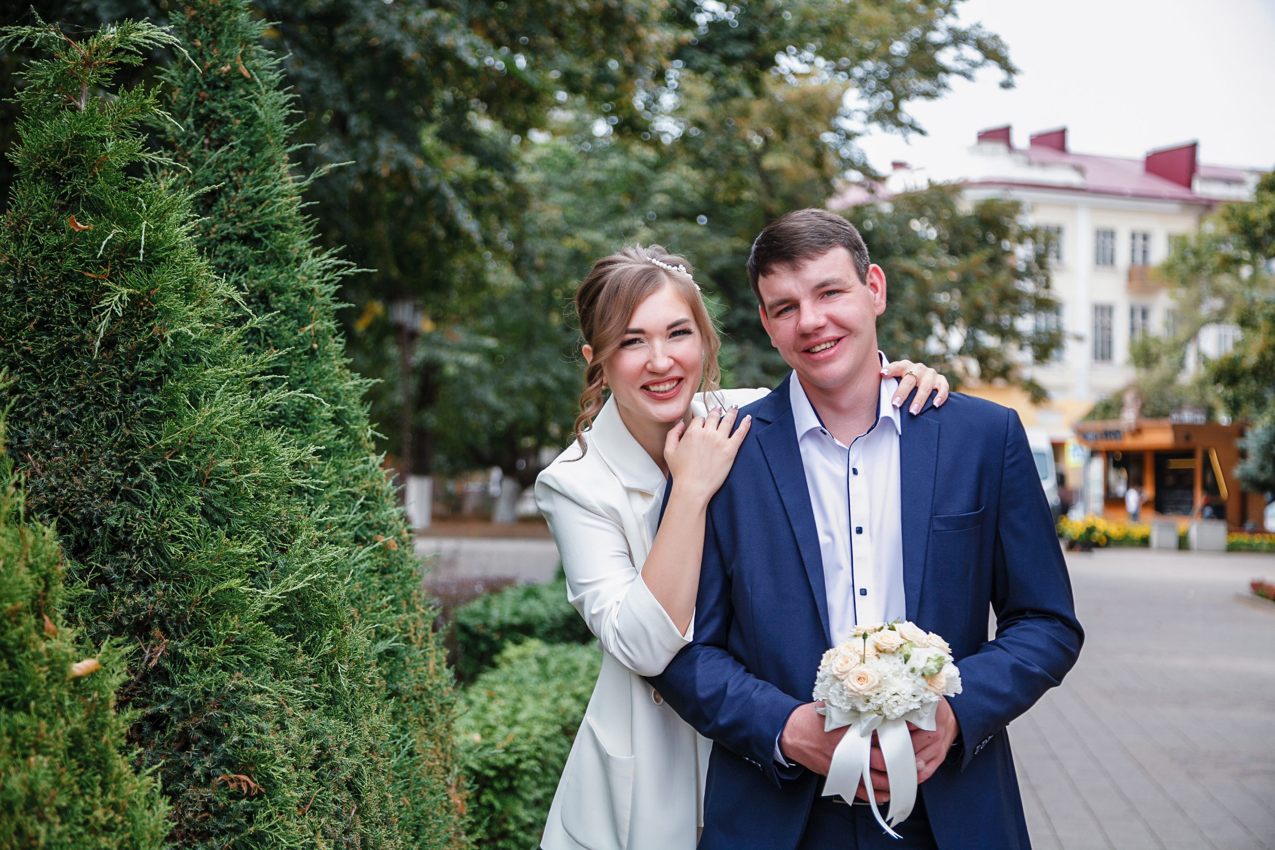 9.09.23. Свадебный и семейный фотограф в Армавире