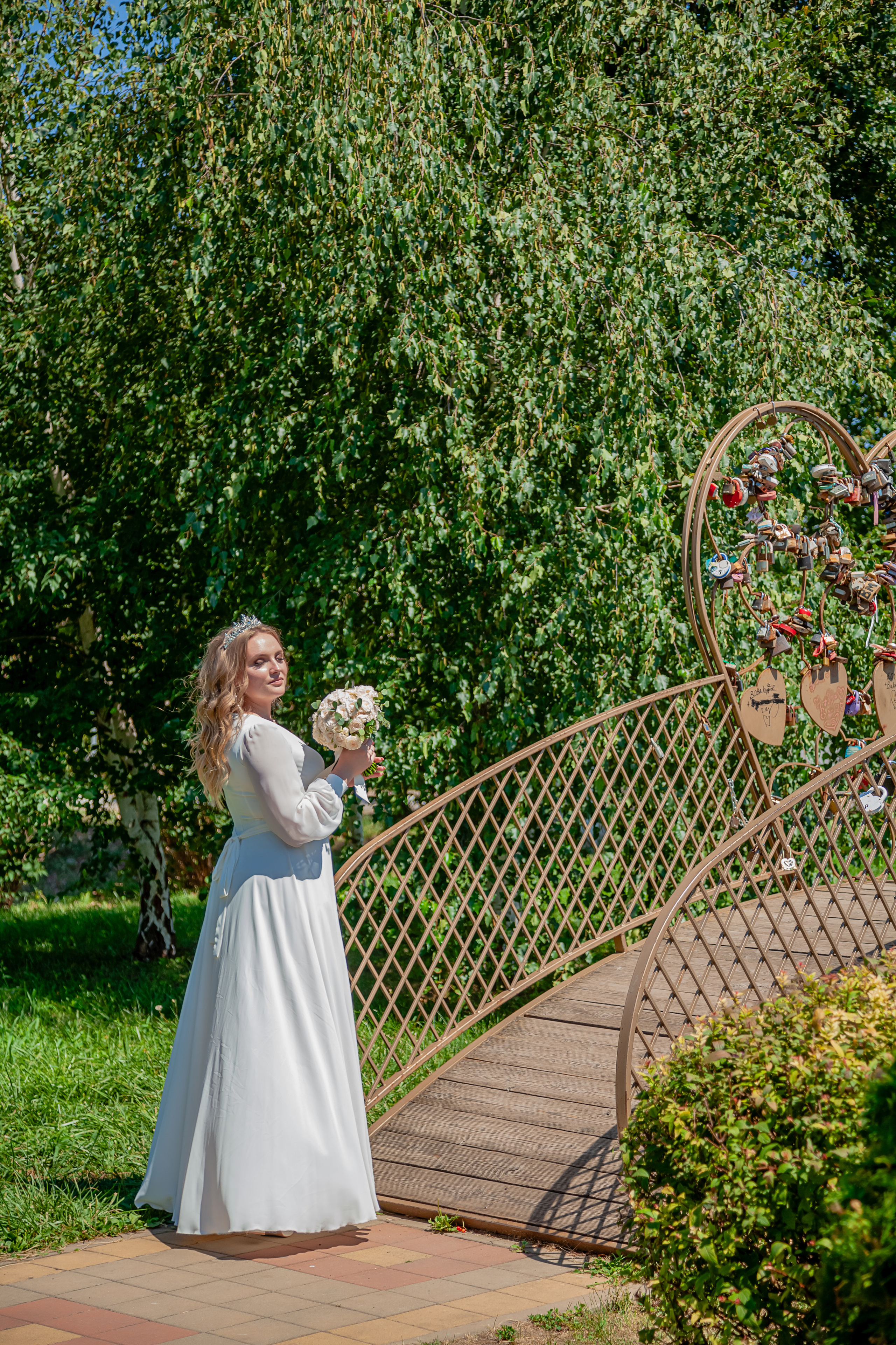 5.08.23. Свадебный и семейный фотограф в Армавире