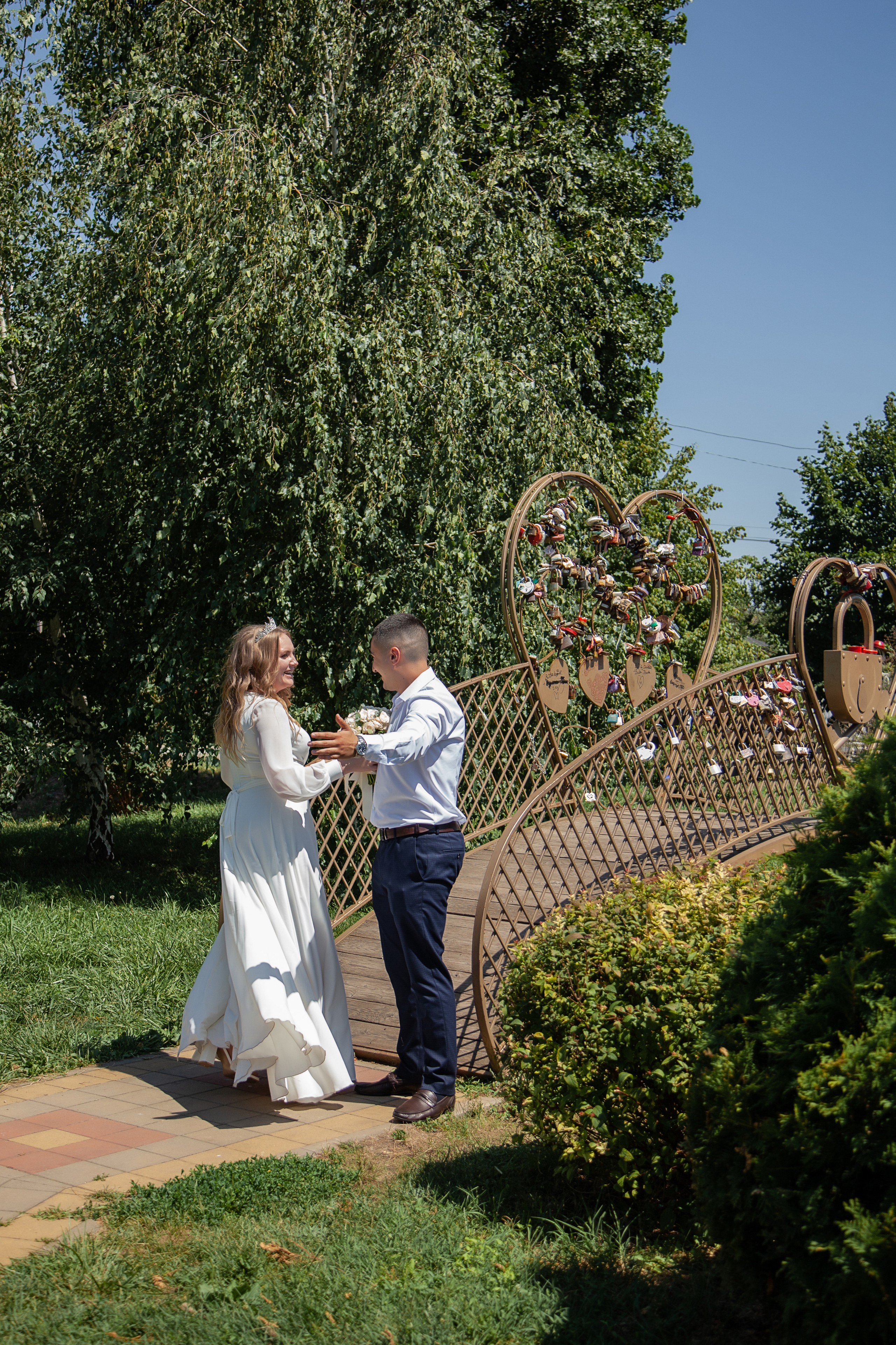 5.08.23. Свадебный и семейный фотограф в Армавире