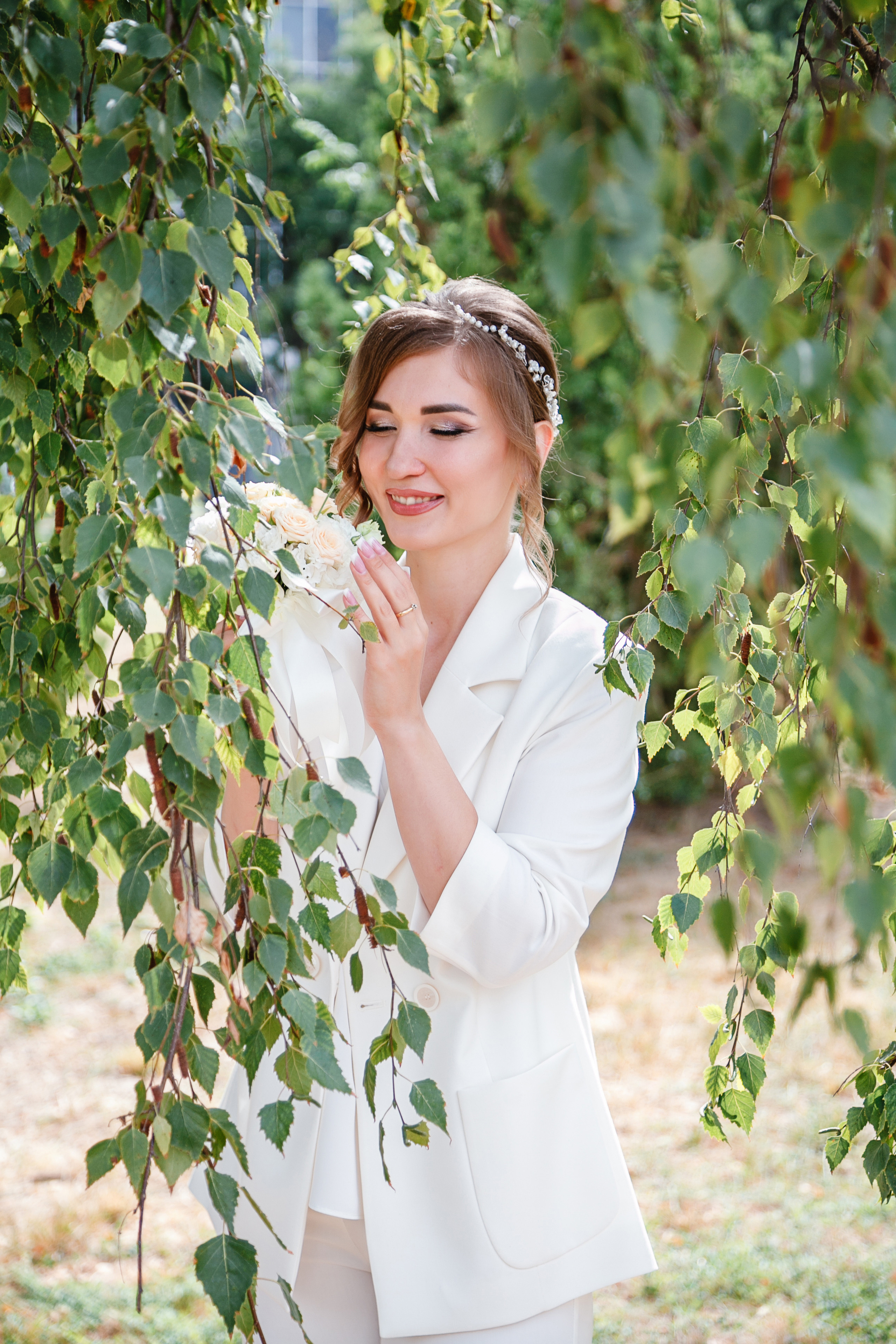 9.09.23. Свадебный и семейный фотограф в Армавире