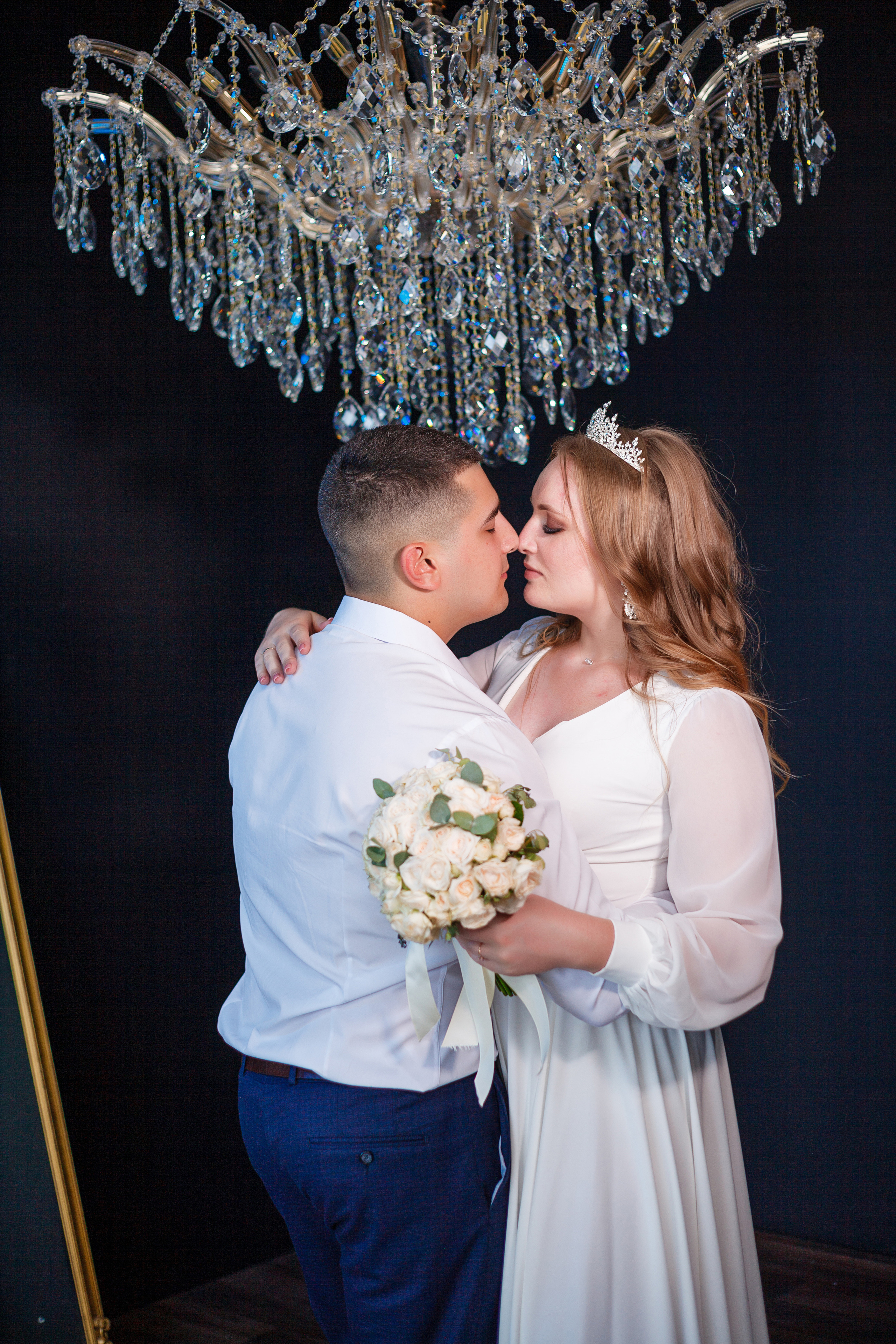 5.08.23. Свадебный и семейный фотограф в Армавире