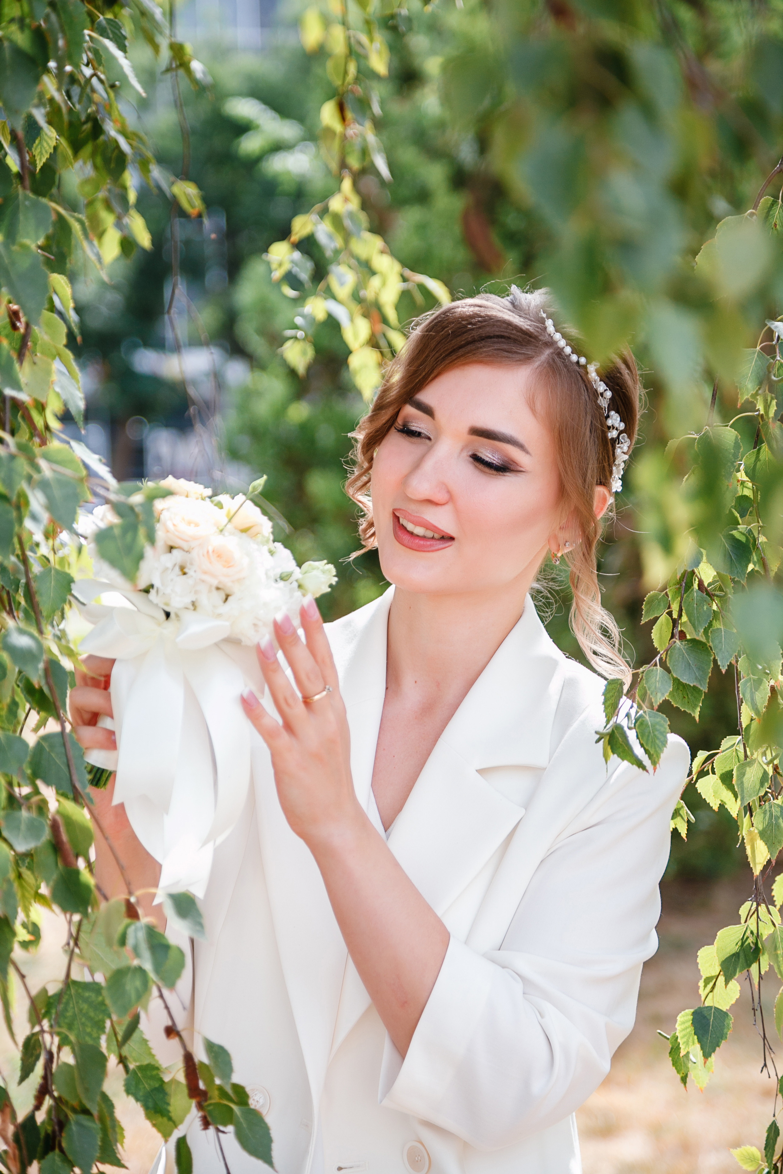 9.09.23. Свадебный и семейный фотограф в Армавире