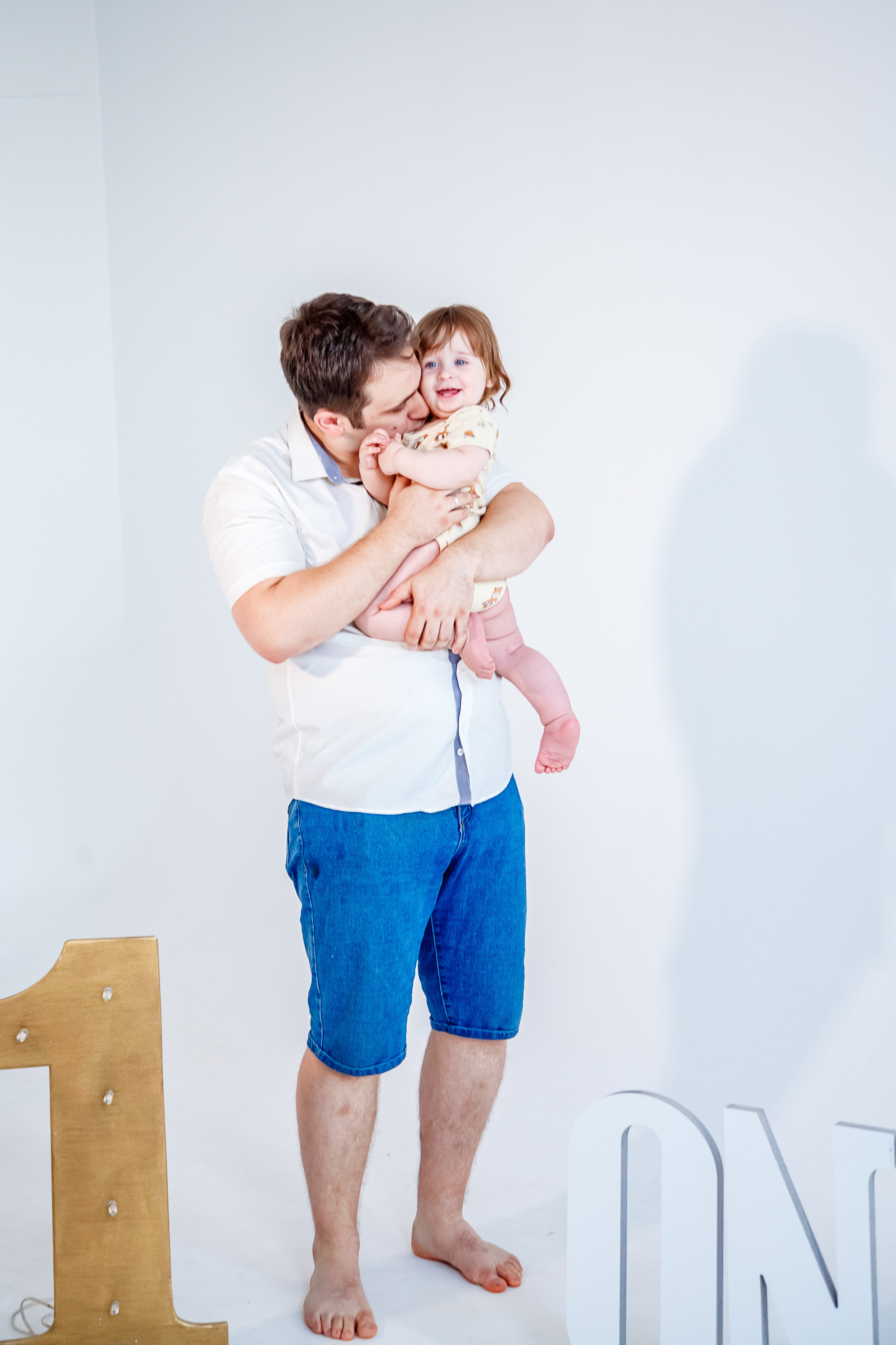 Годовасие Максима. Свадебный и семейный фотограф в Армавире