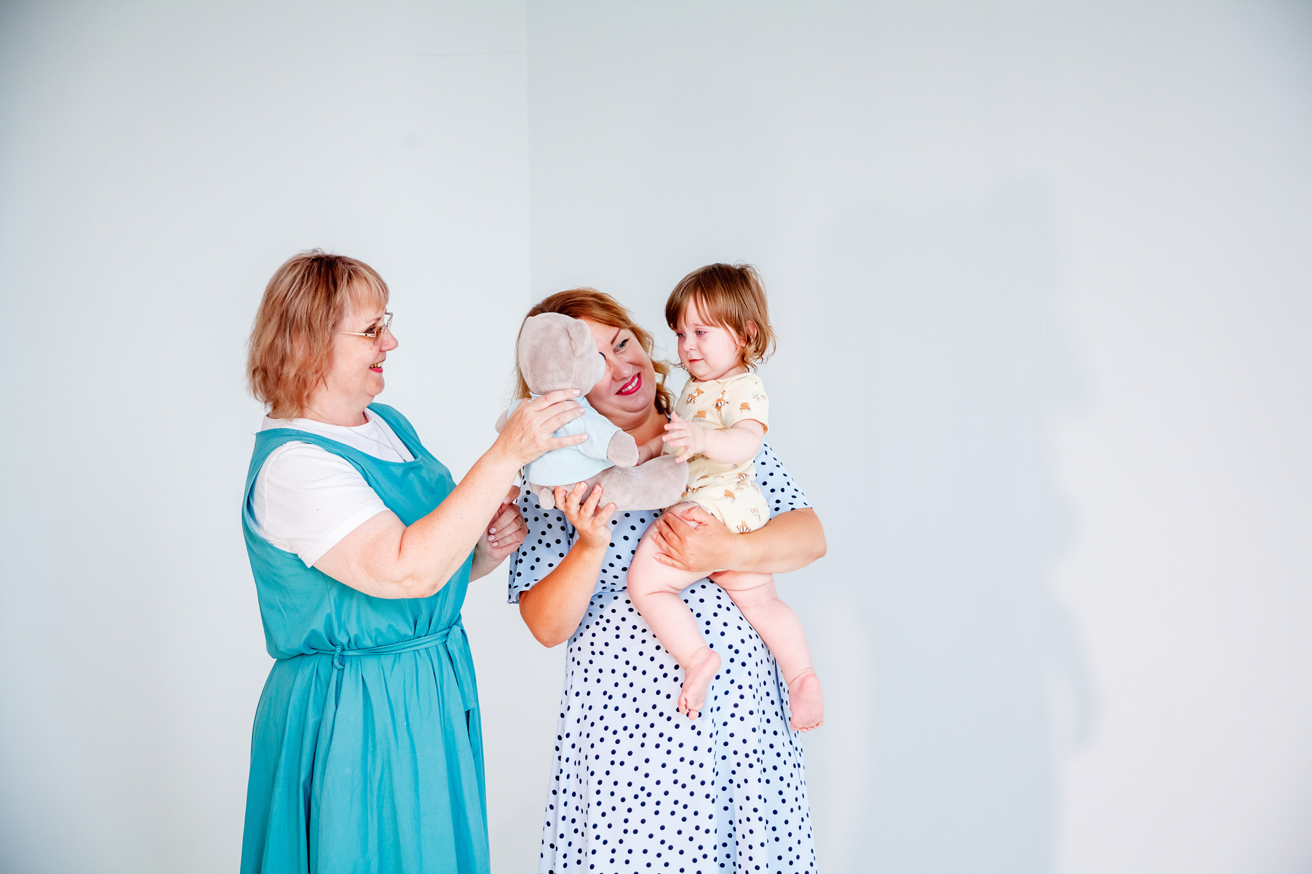 Годовасие Максима. Свадебный и семейный фотограф в Армавире