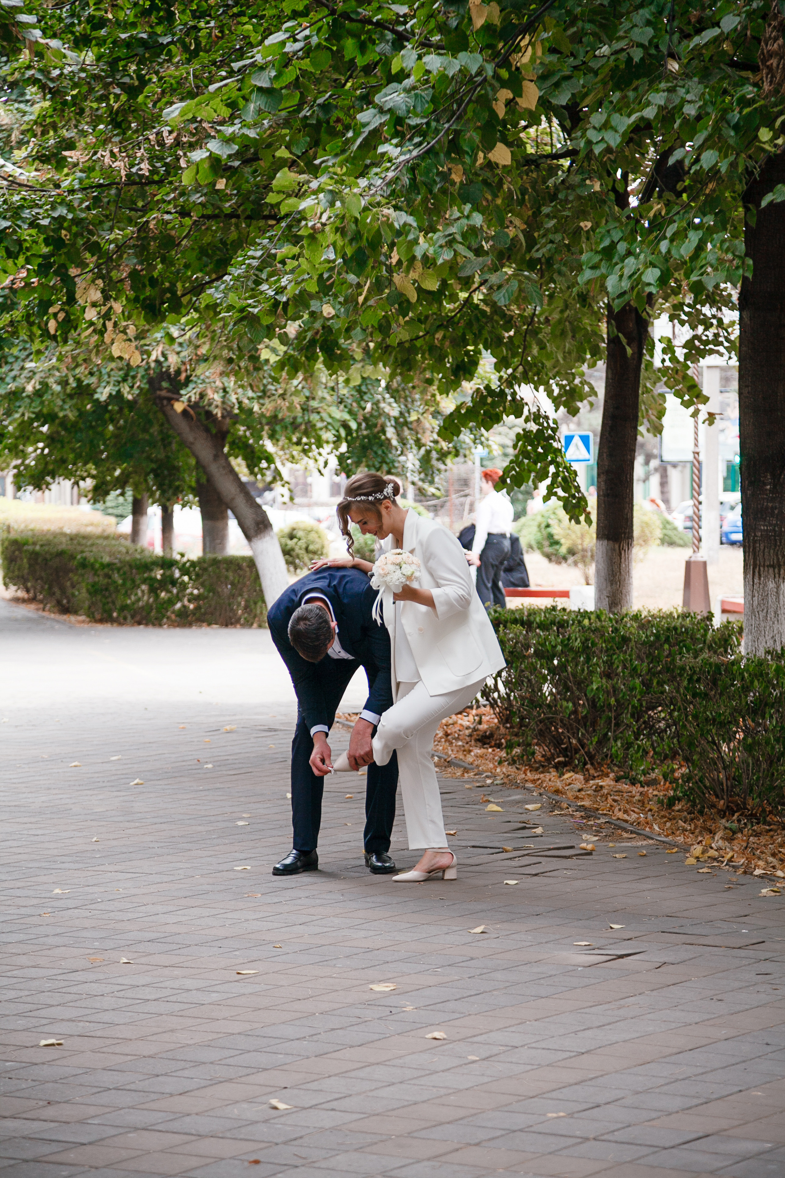9.09.23. Свадебный и семейный фотограф в Армавире