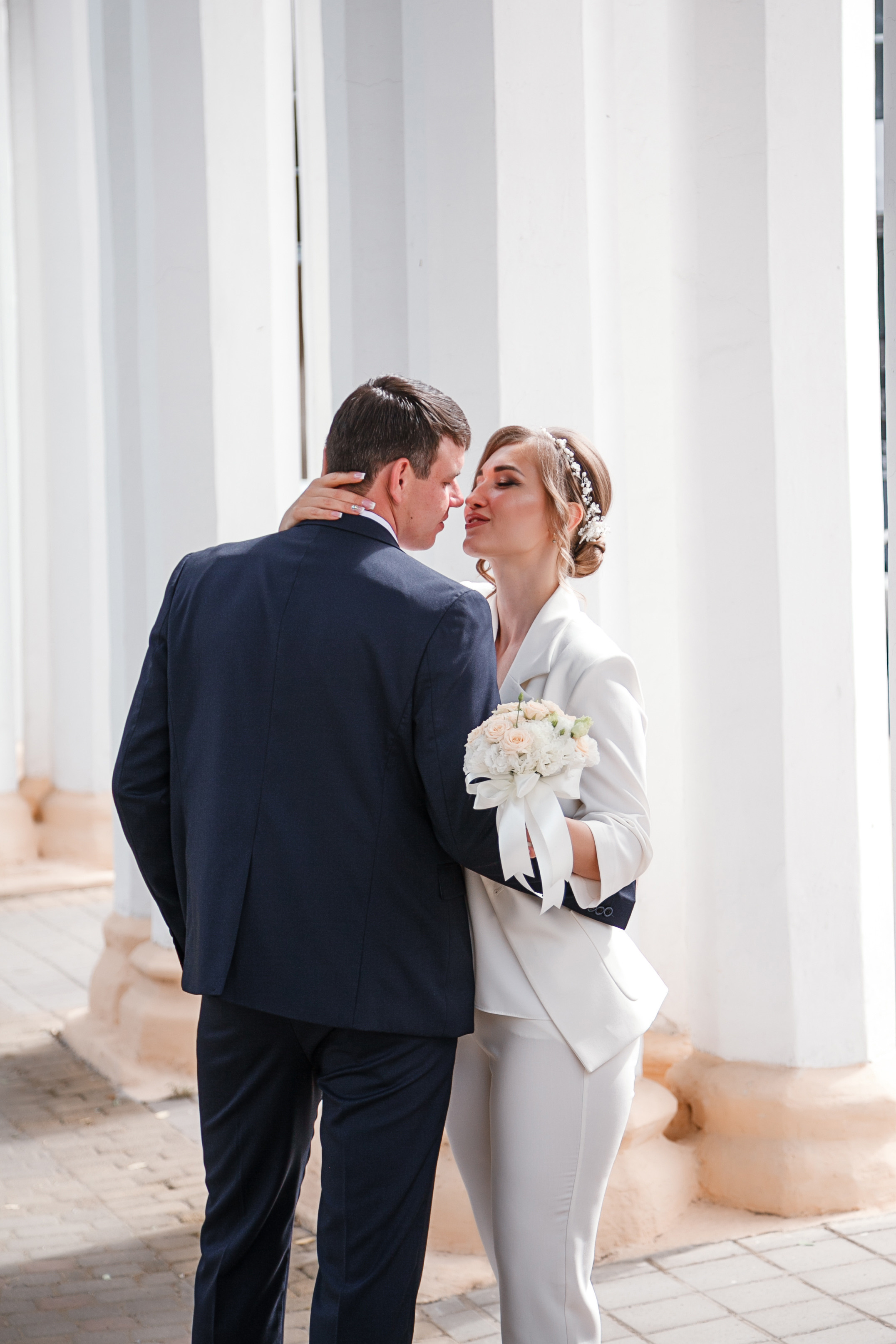 9.09.23. Свадебный и семейный фотограф в Армавире