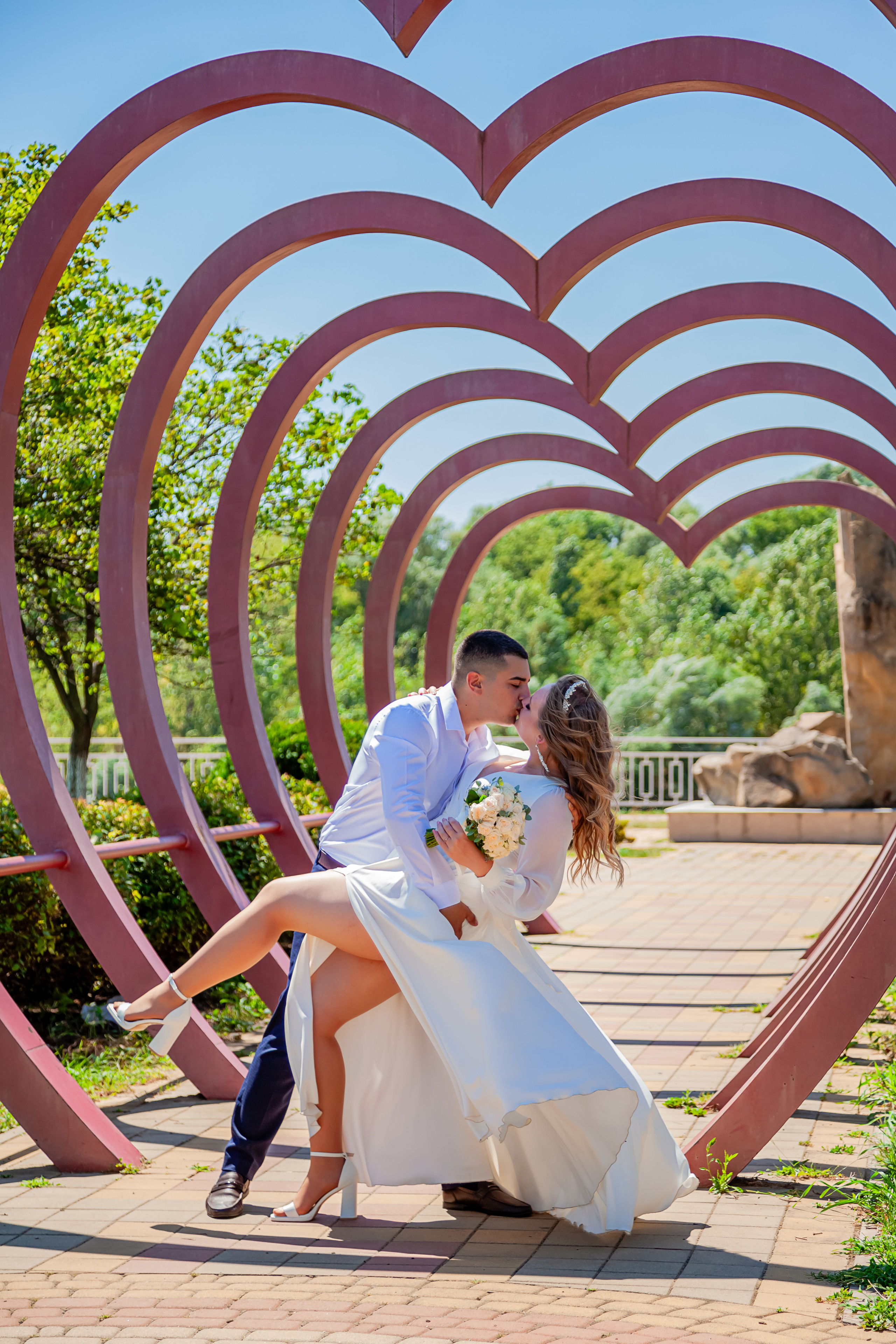 5.08.23. Свадебный и семейный фотограф в Армавире